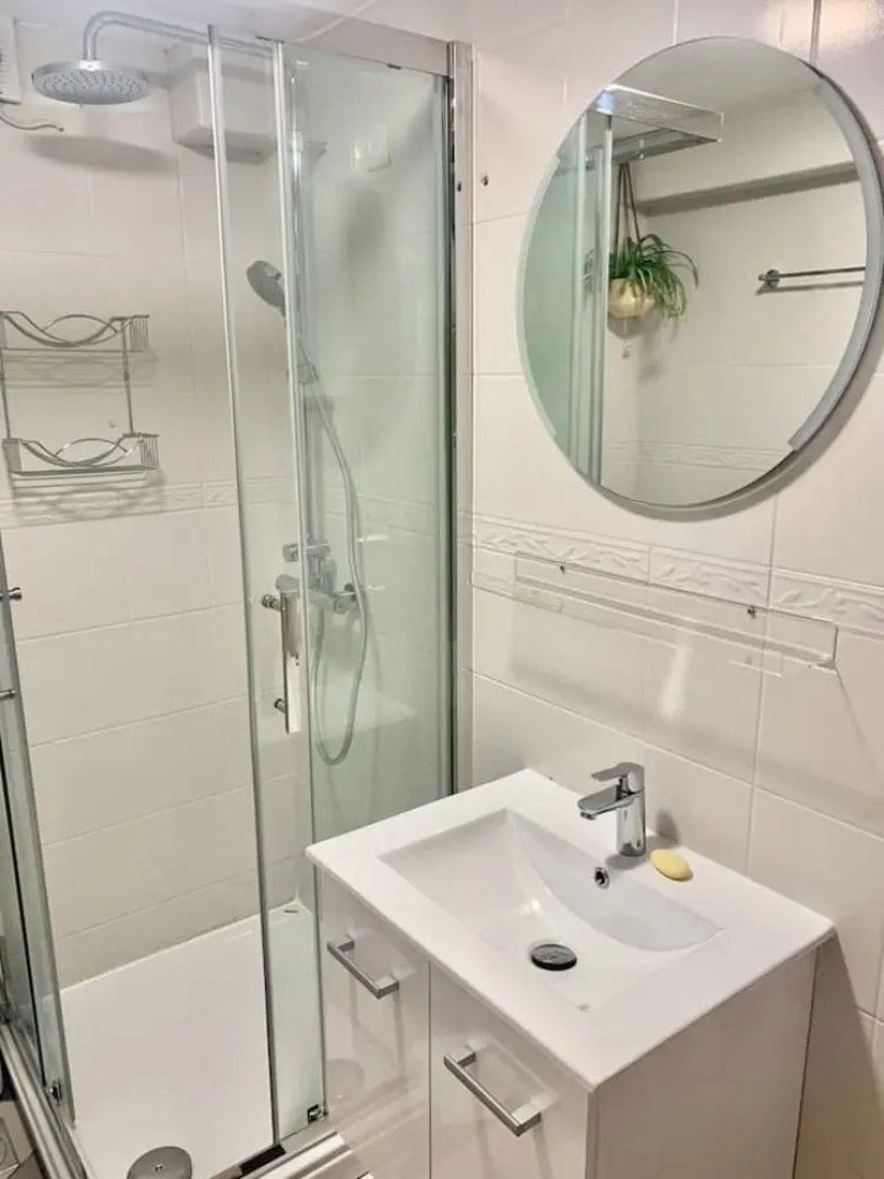 Maison du Sud / Apartment 3 Bed. in old Town Kotor