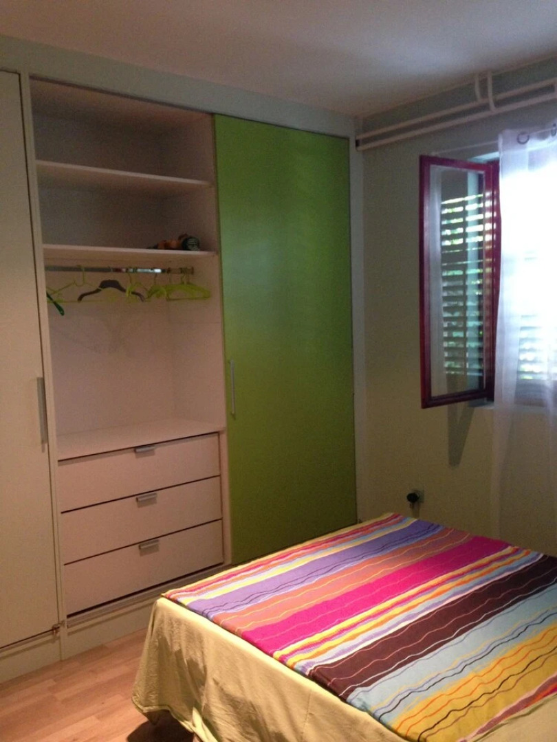 Apartment in Villa, big Garden, Private Pool, Close to Beach and Zadar Town