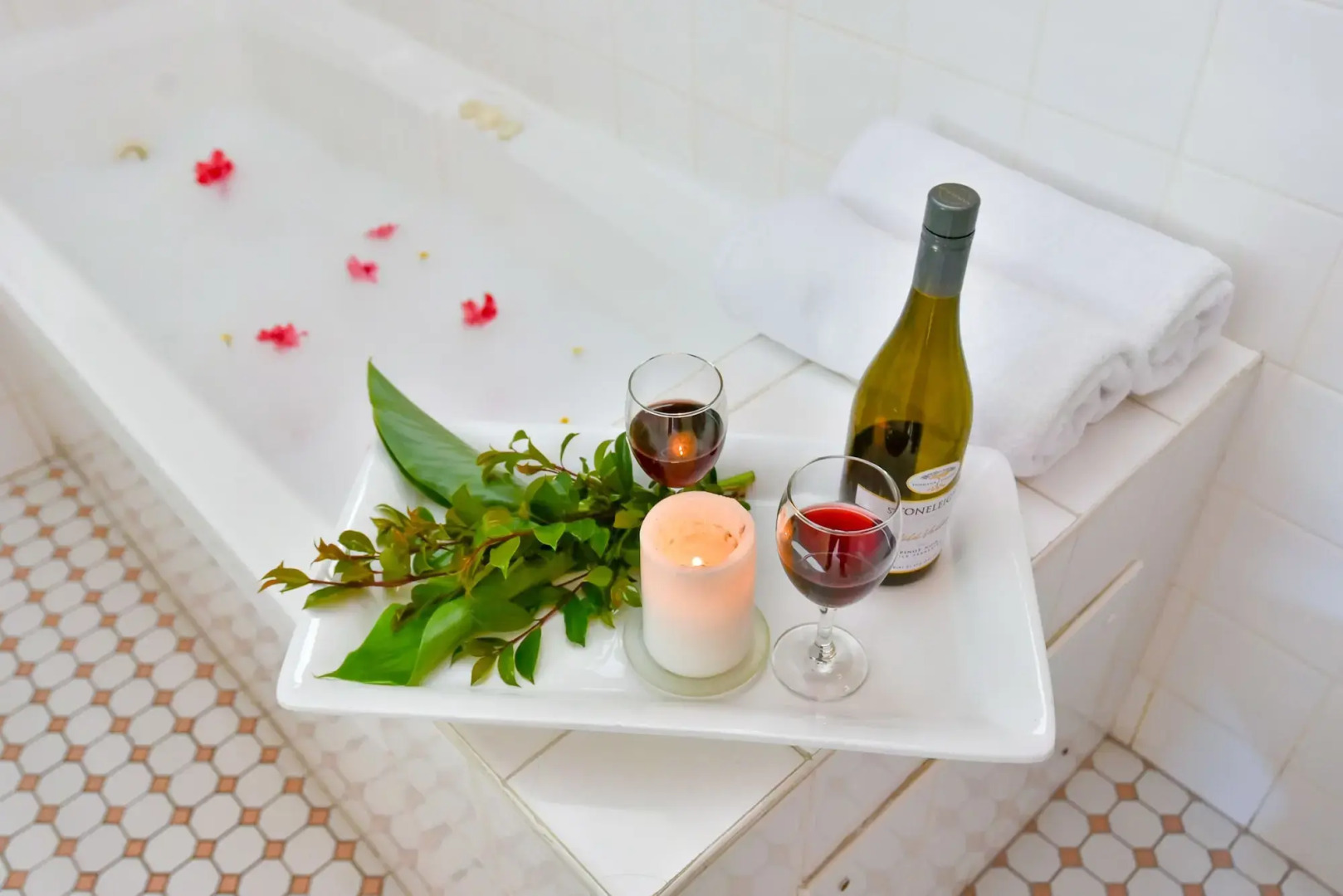 Coffs Windmill Motel