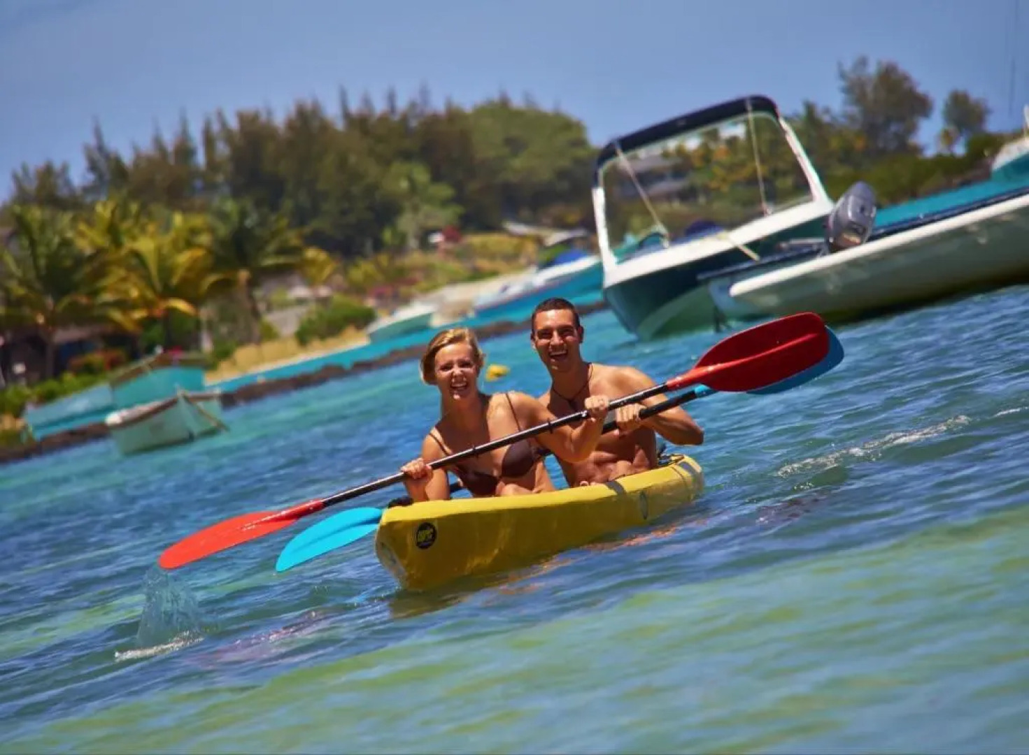 Cape Point Seafront Suites & Penthouse with LOV