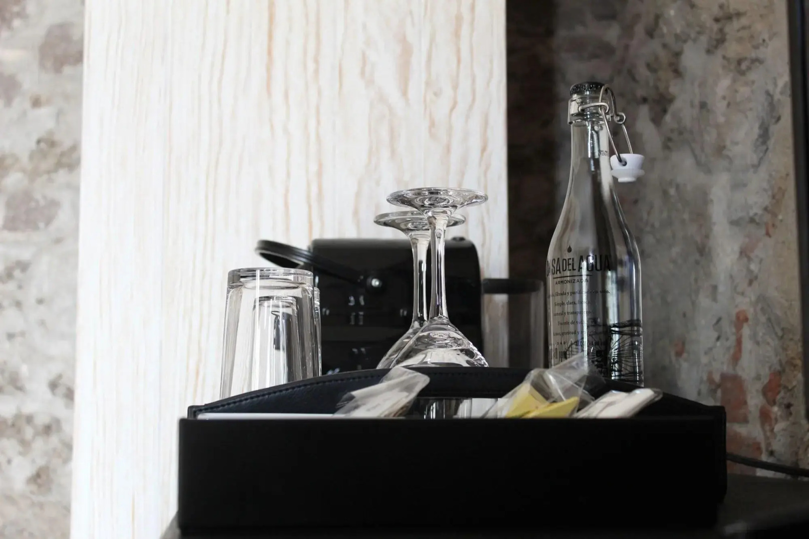 Cartesiano Boutique & Wellness Hotel