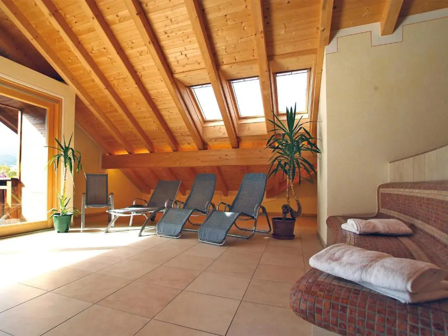 Hotel Gasthof Neuner