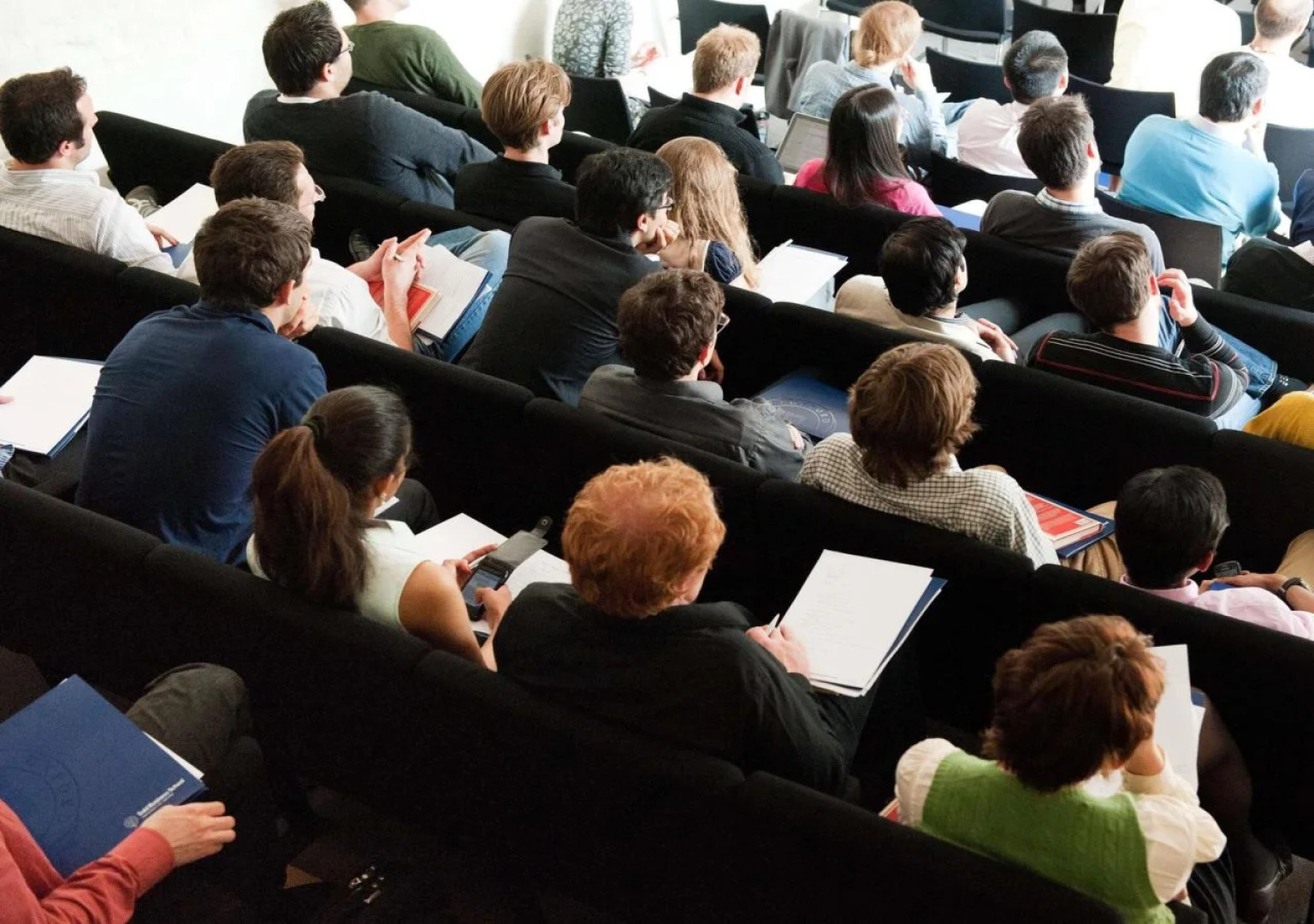 De Vere Venues Chicheley Hall