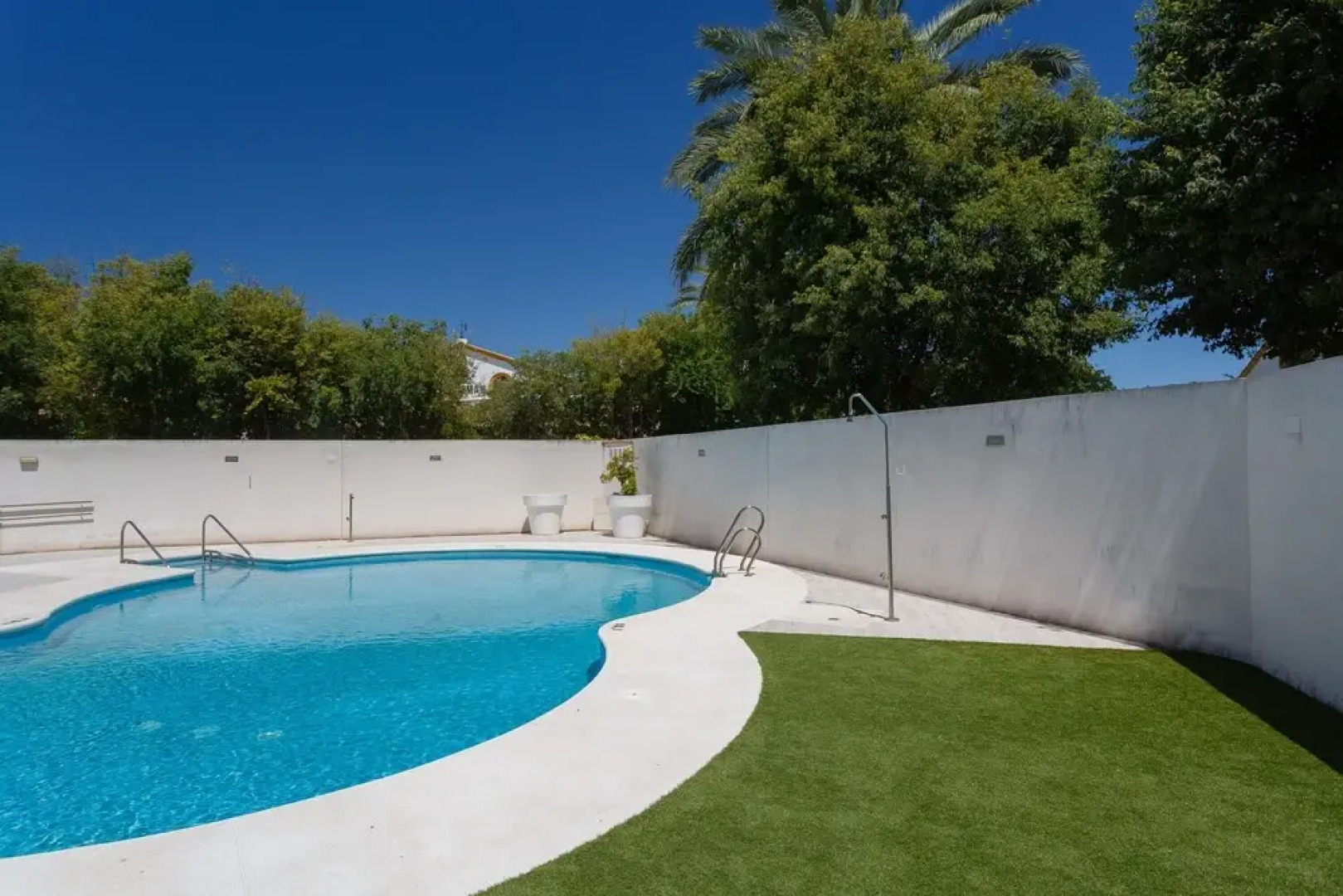 Abrantes Home Surthy Apartments