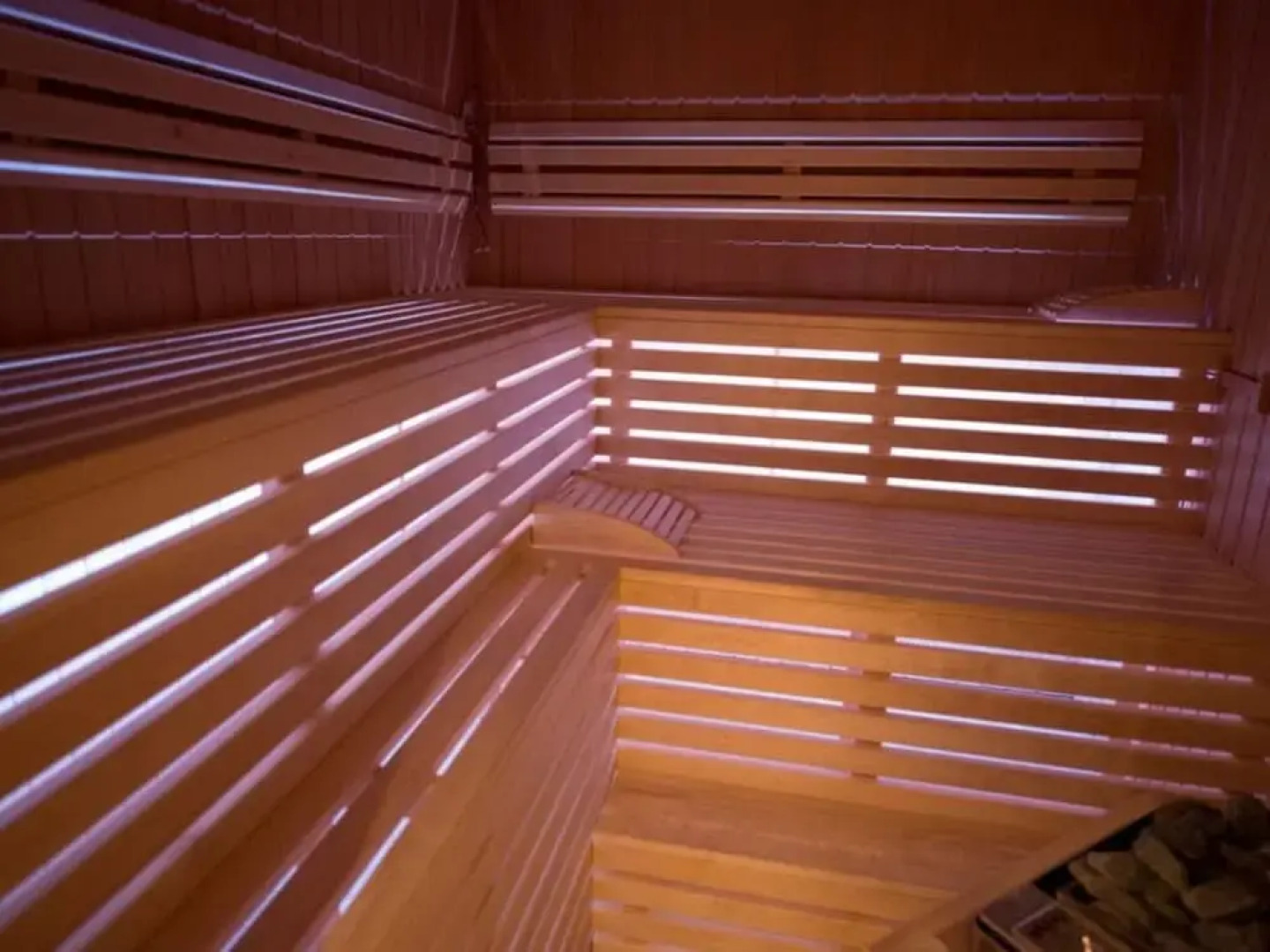 Alte Dorfstrasse 15 b