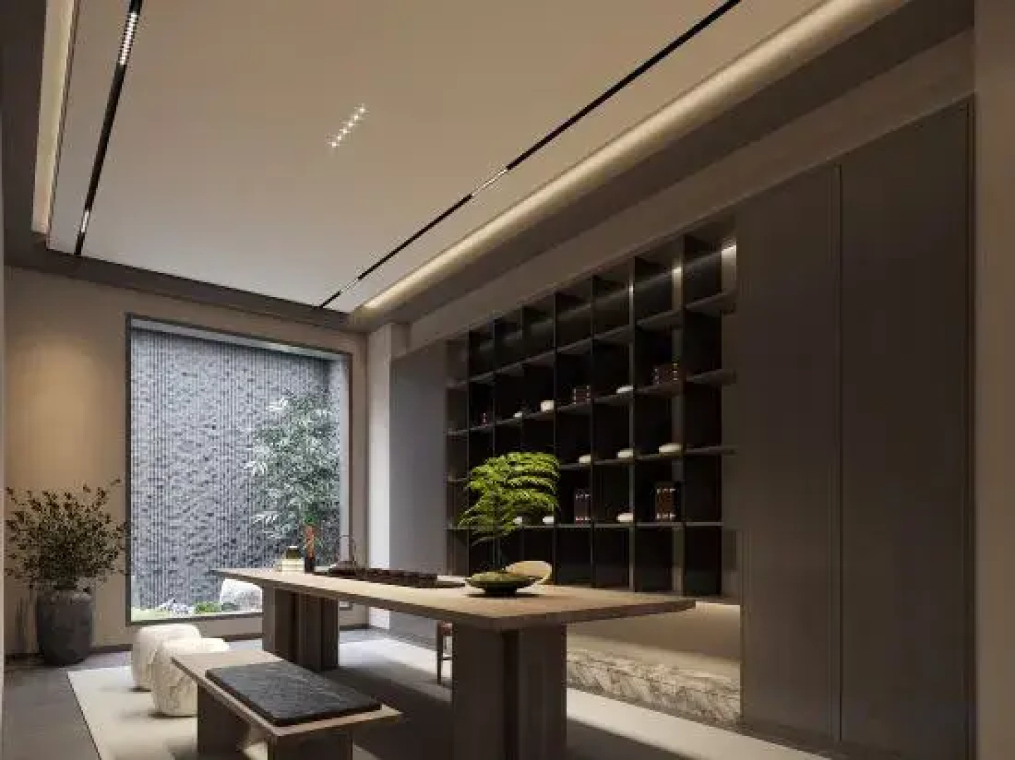 Yiju Hotel (Nancheng High speed Railway Station)
