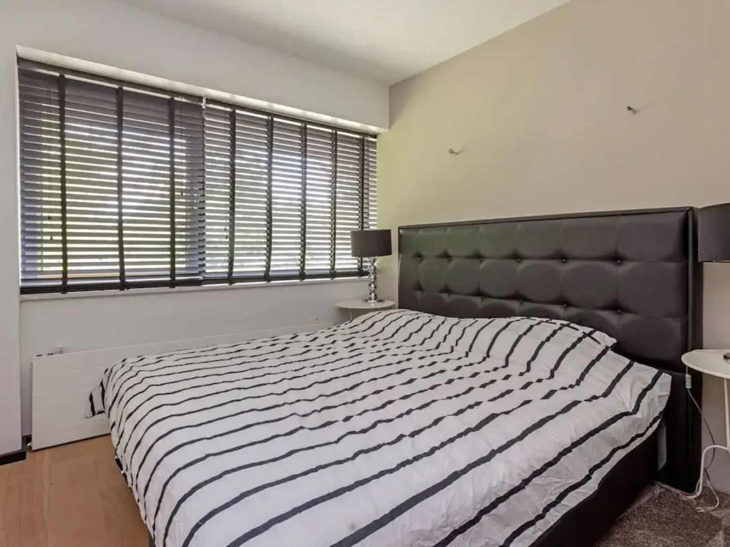 Wellness Villa on the Water Near Harderwijk