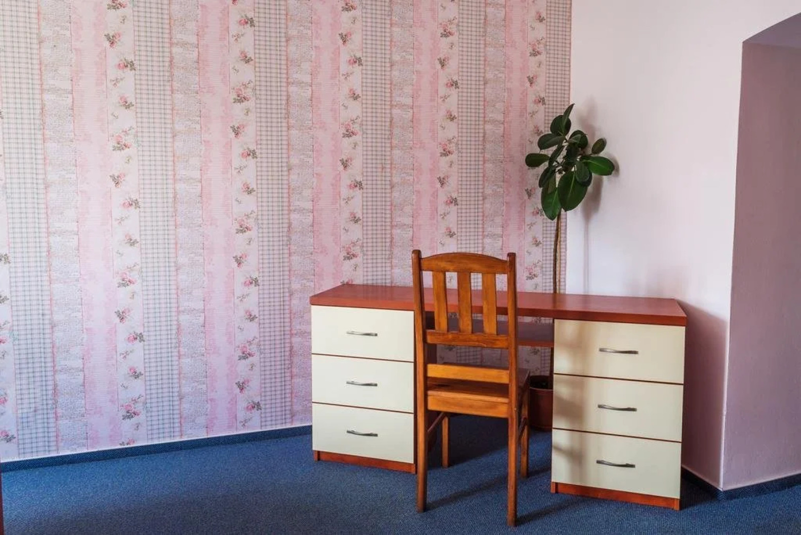 Guest House Na kopečku