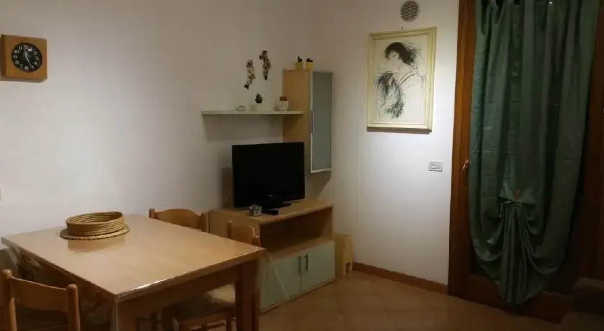 Casa Vacanza Melograno