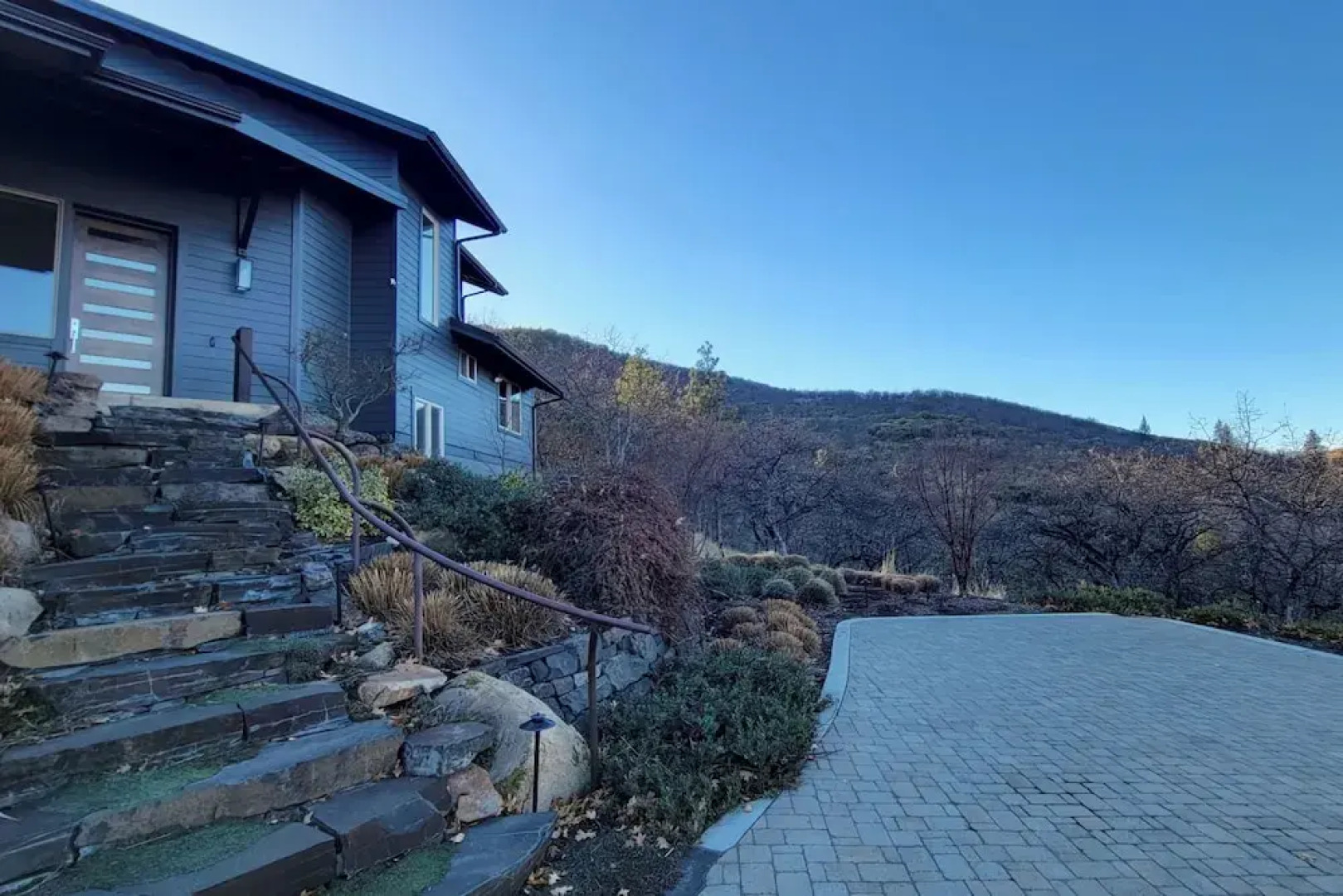 Grandview of Ashland