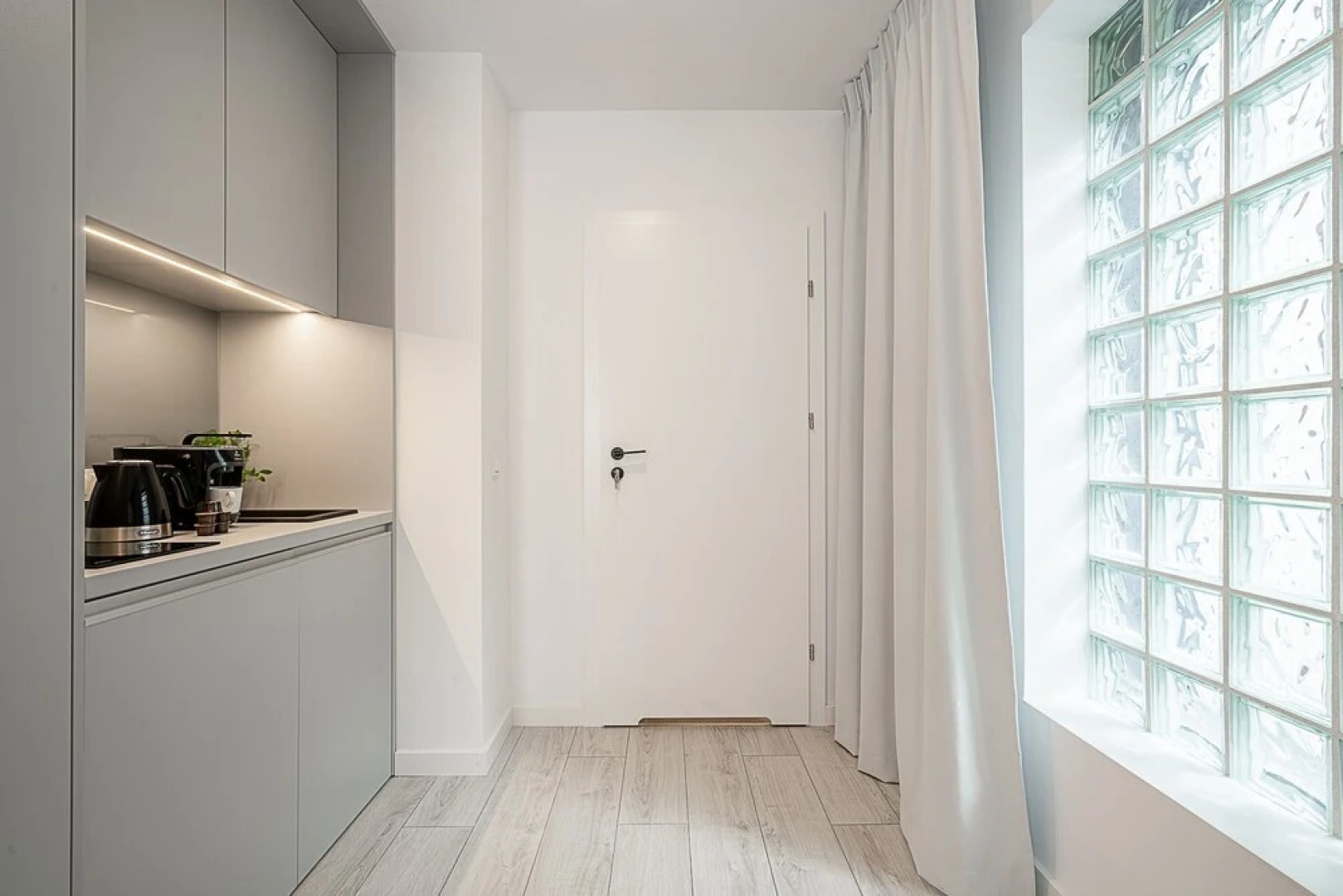 RentPlanet Jodlowa Residence