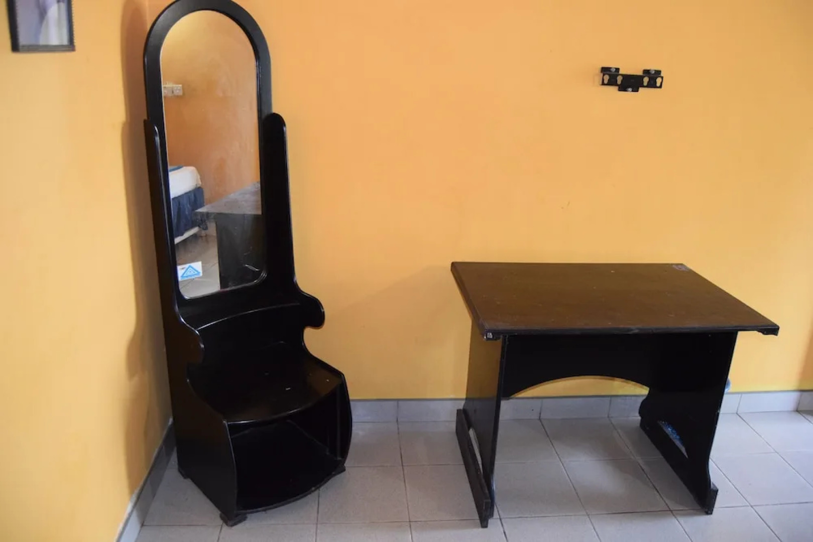 Karadiya Reach Kalpitiya