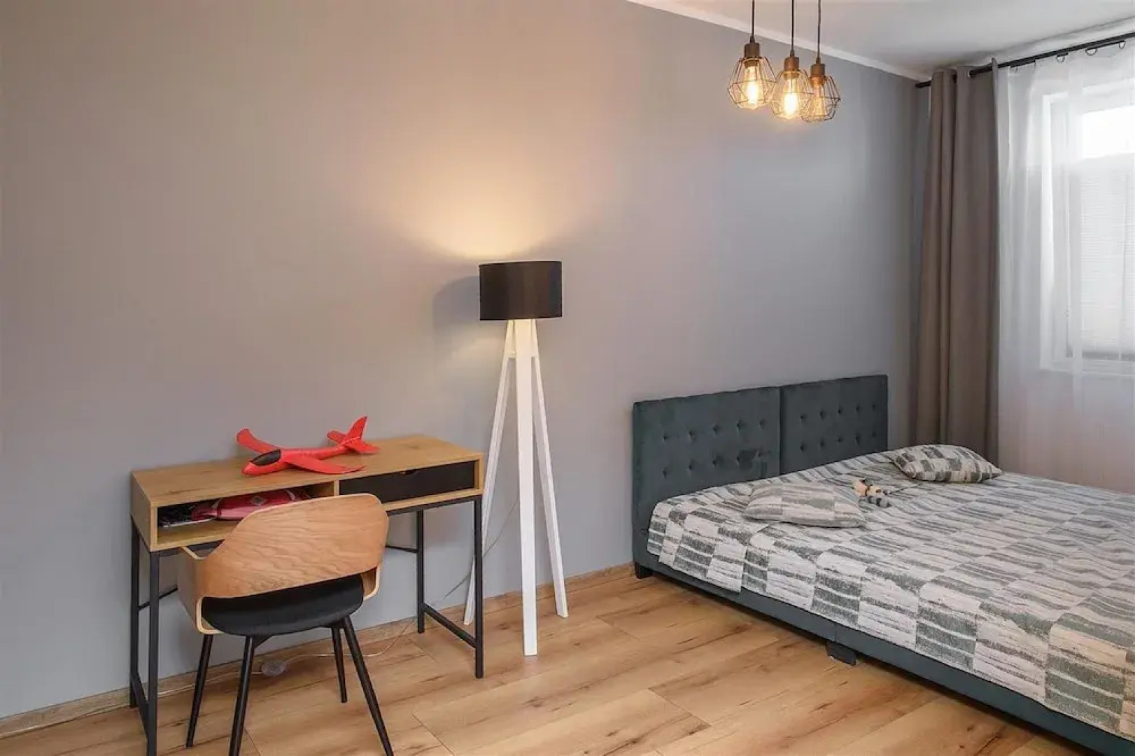 Puck Azure Sea Resort By Renters