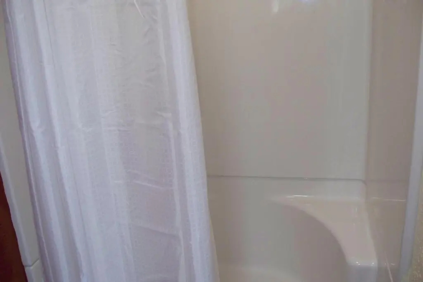 Budget Inn And Suites