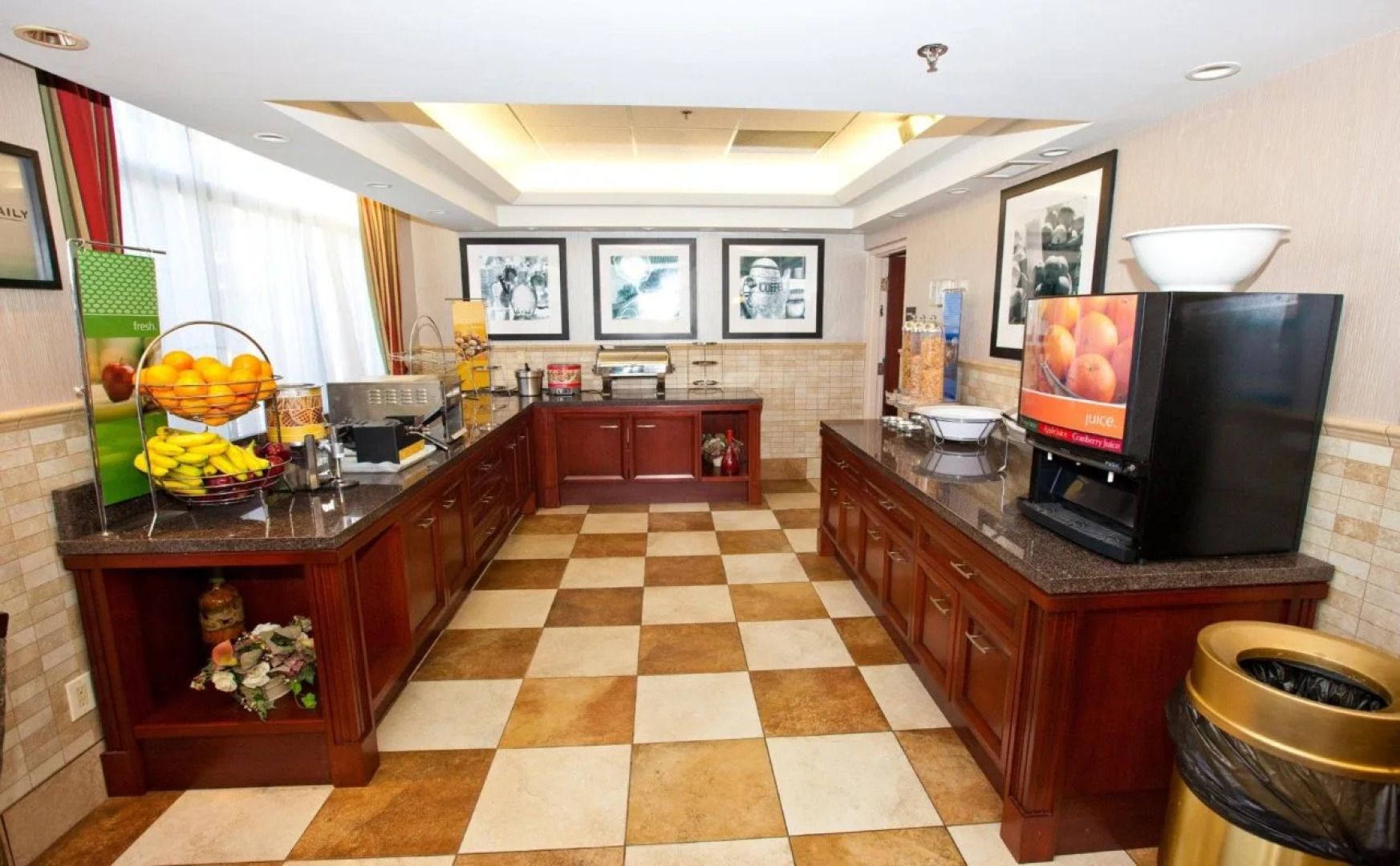 Country Inn & Suites Radisson Toronto Mississauga