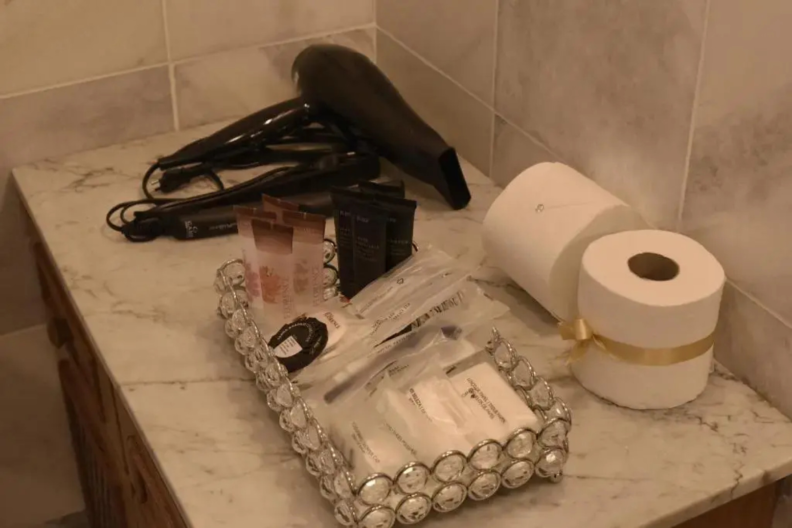 Ivlas Boutique Hotel