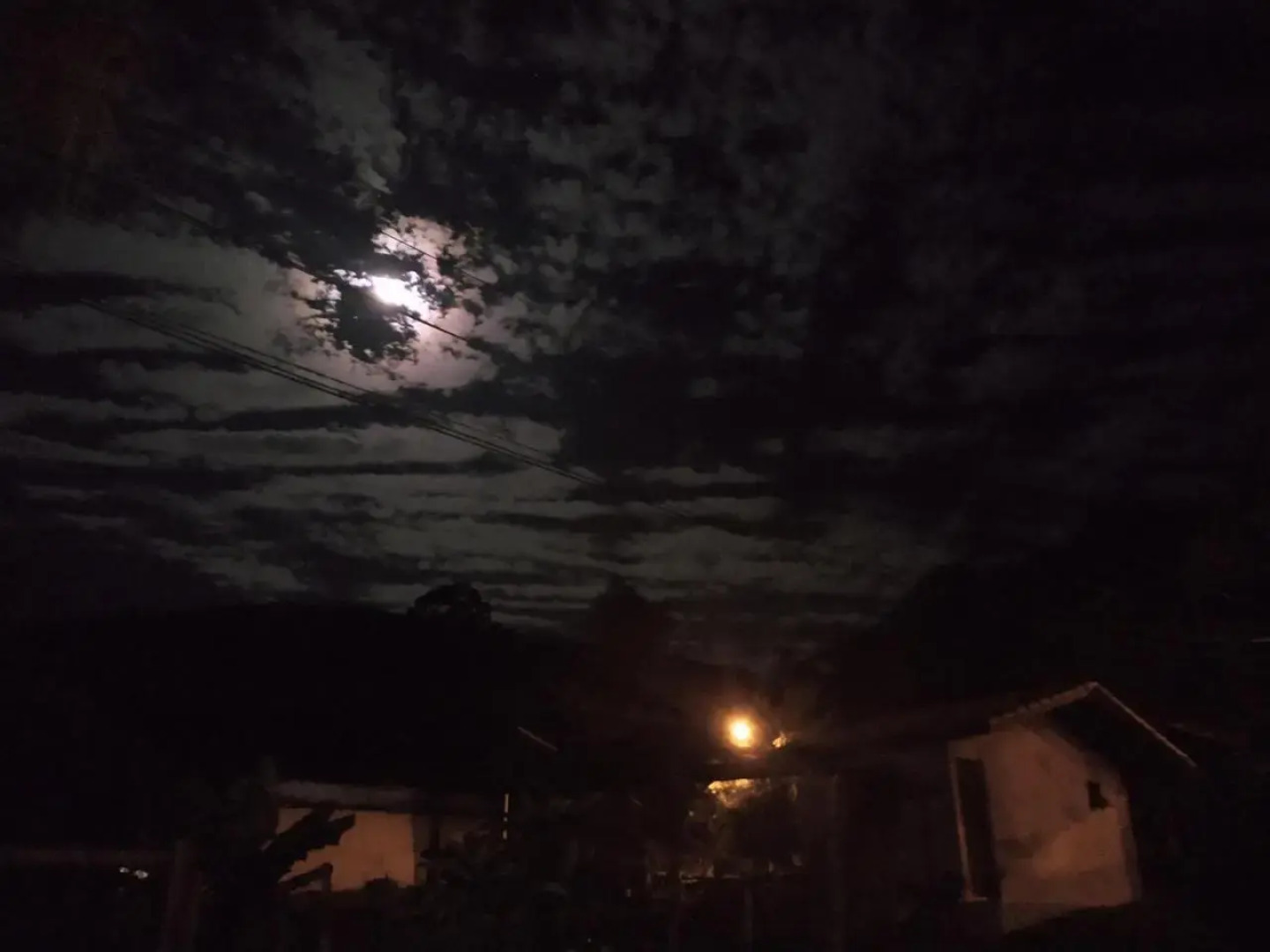 Vinícola Vale do Vinho