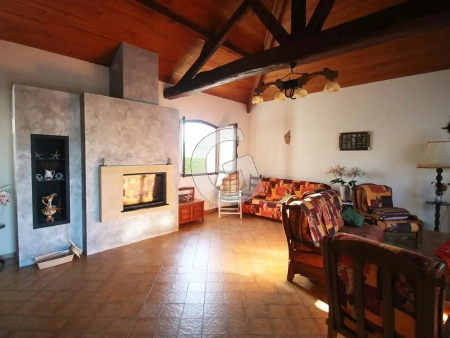 Maison Saint-Vincent-sur-Jard, 5 pièces, 8 personnes - FR-1-357-50