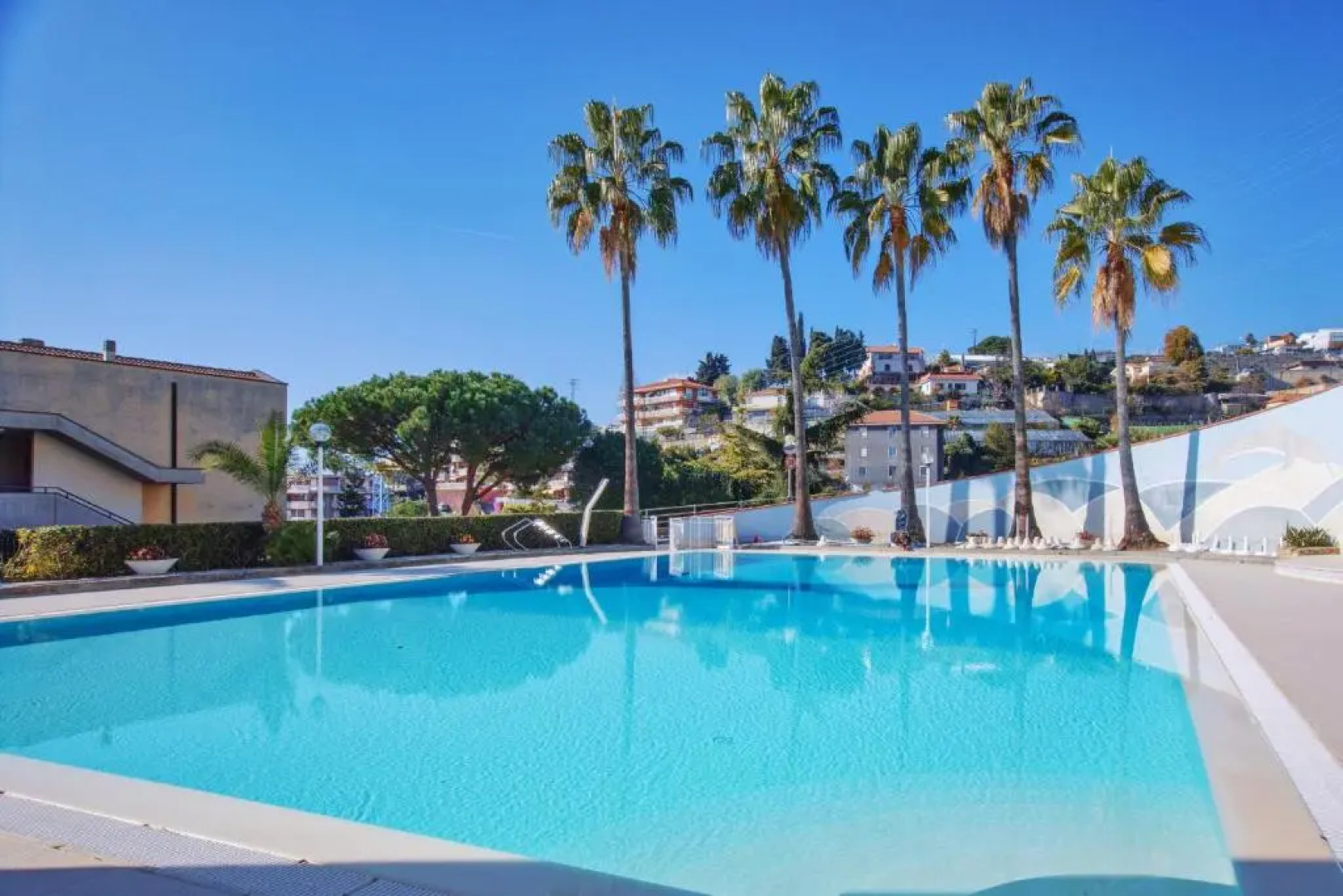 La Collina Fiorita By Wonderful Italy