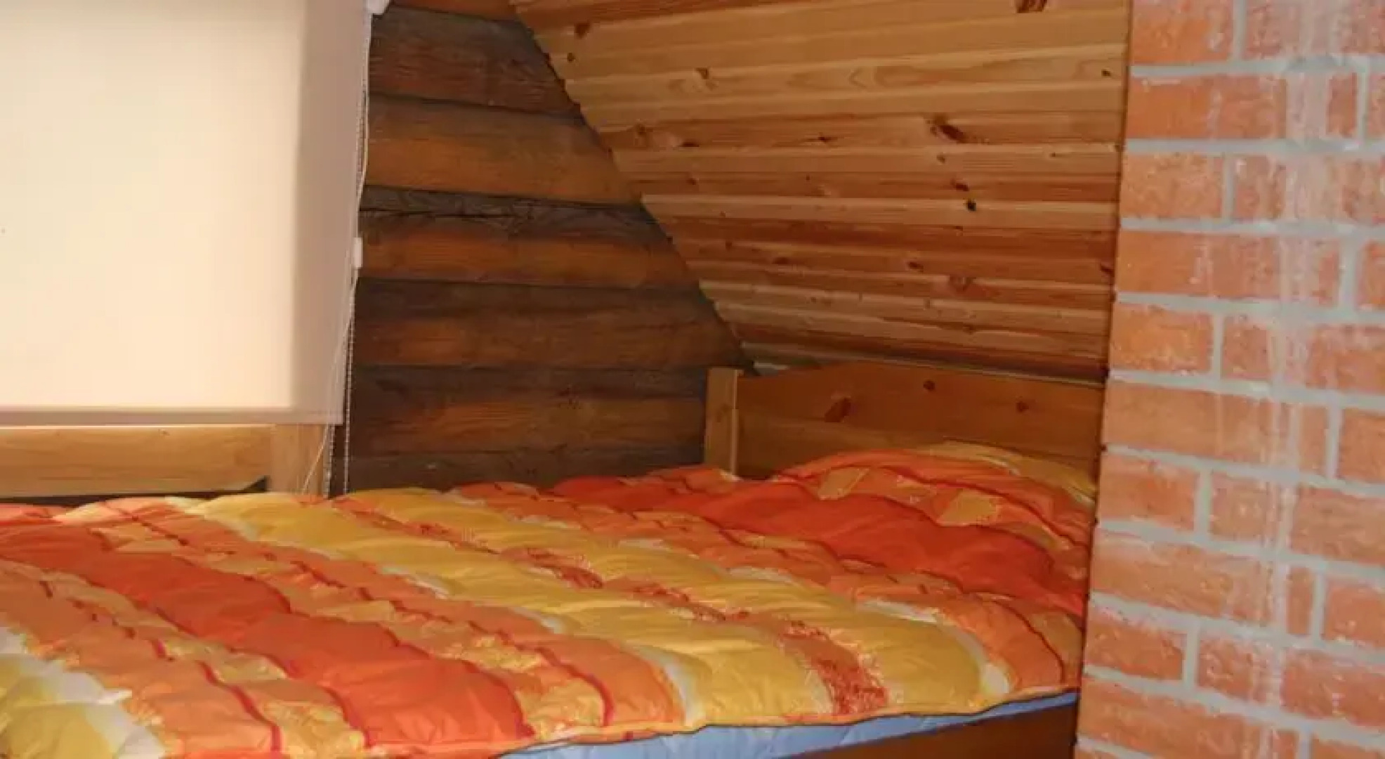 Lammasmäe Holiday Center