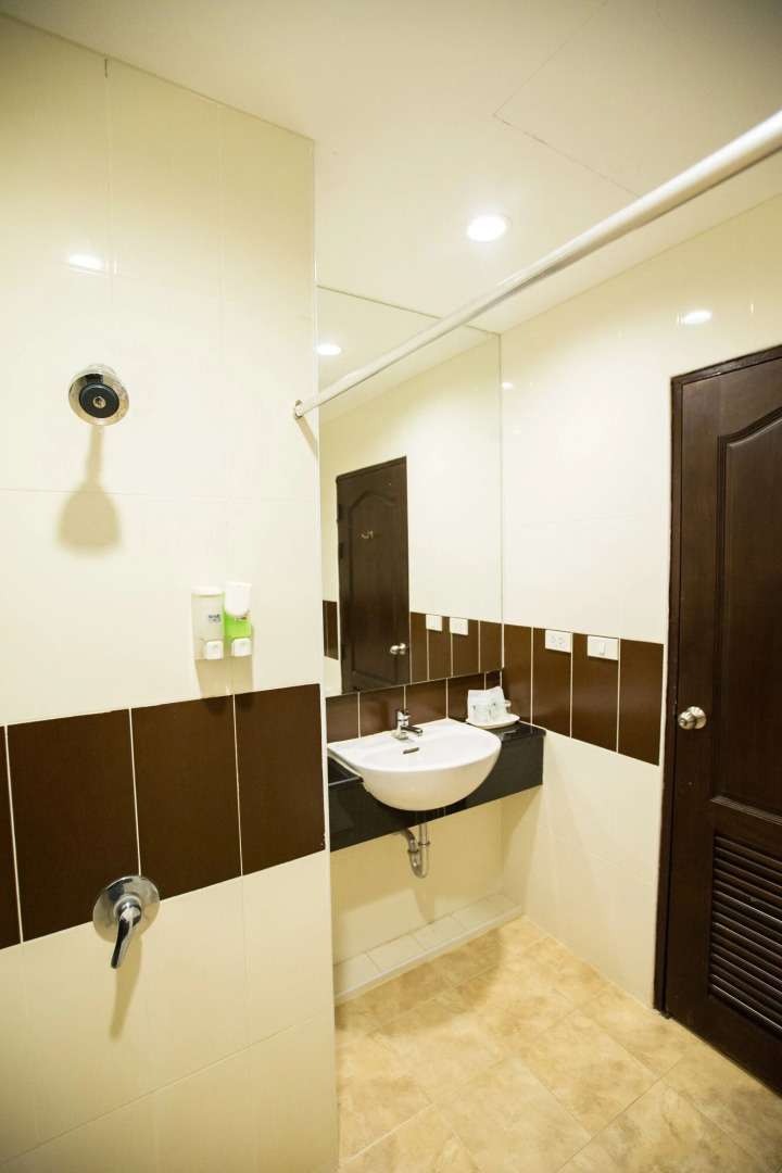 Phanomrung Puri Boutique Hotels and Resorts