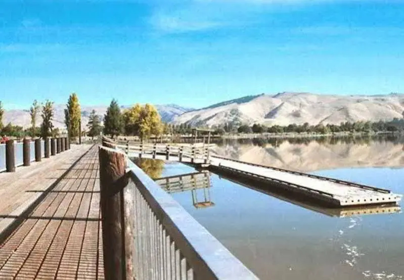 TownePlace Suites Newark Silicon Valley