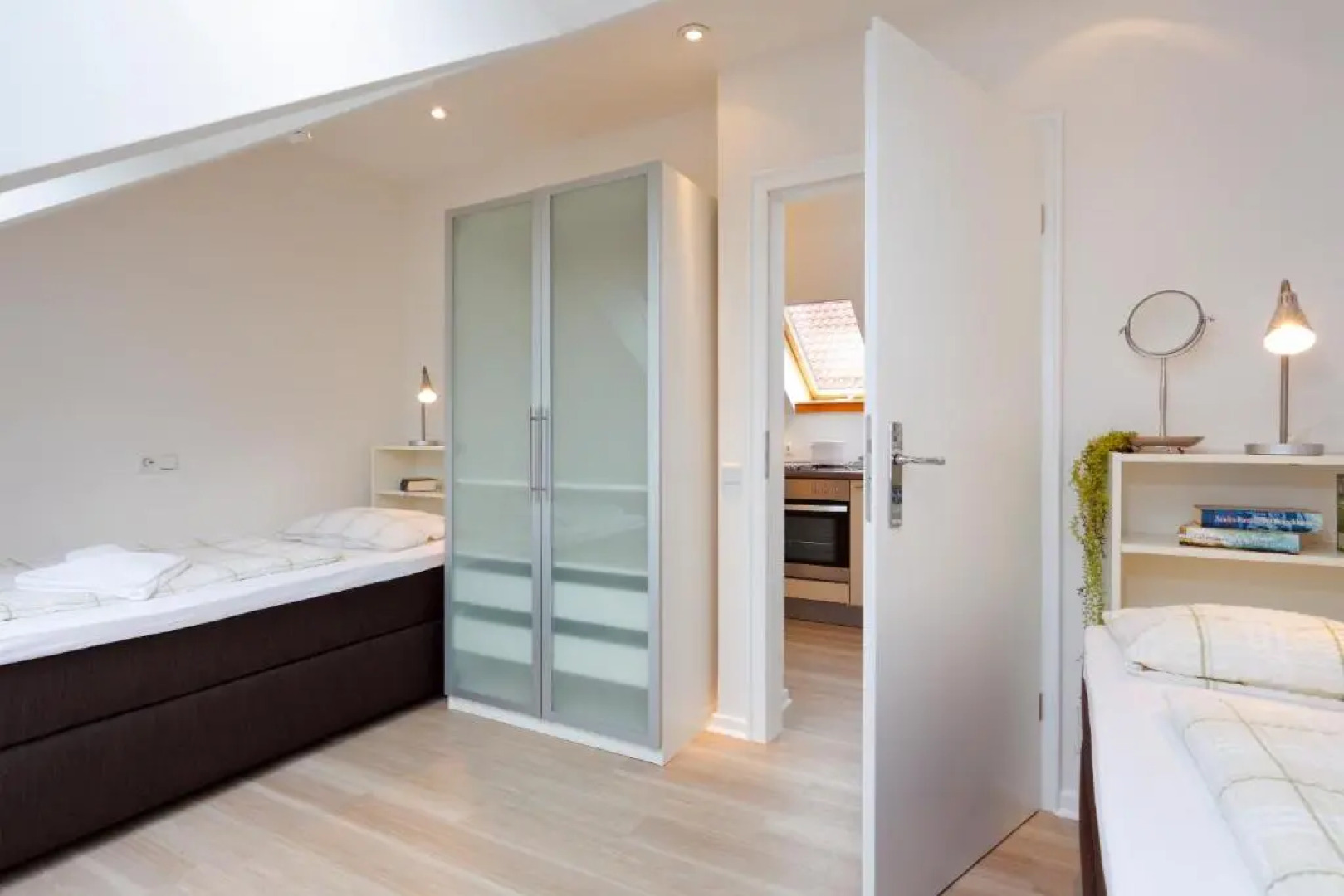 Bauerncafé & Pension Drostenhof