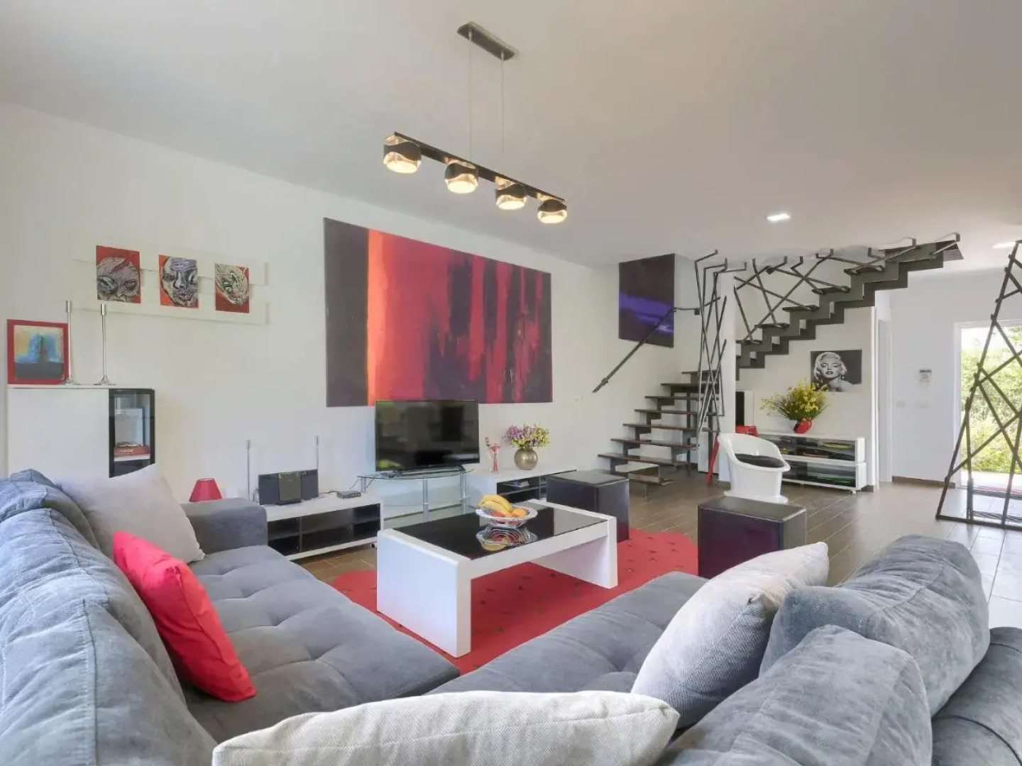 Holiday home Liznjan Liznjan