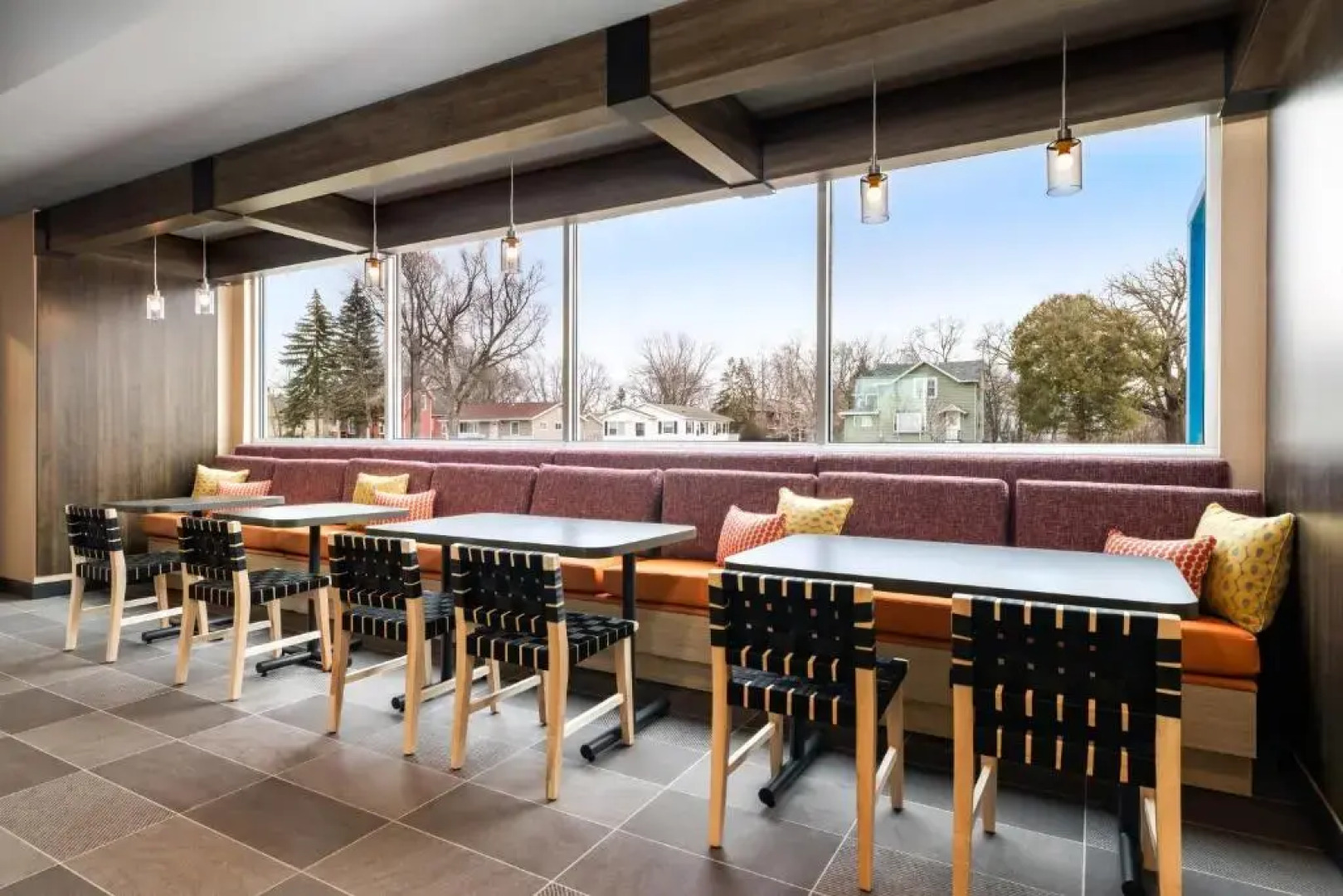 Tru By Hilton Oshkosh