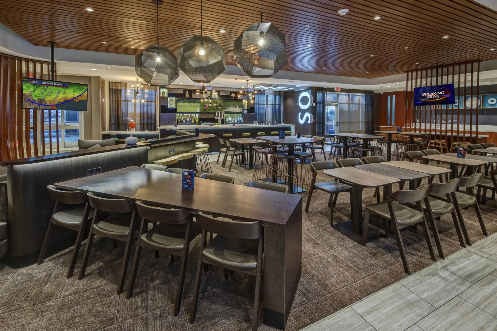 Springhill Suites by Marriott Amarillo