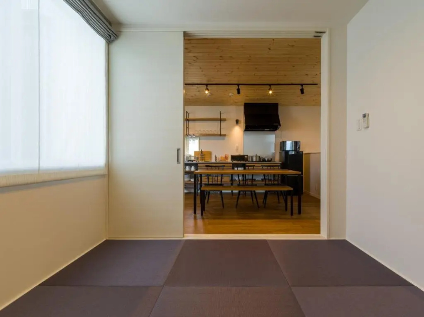 Rakuten STAY HOUSE x WILL STYLE Itoshima 104