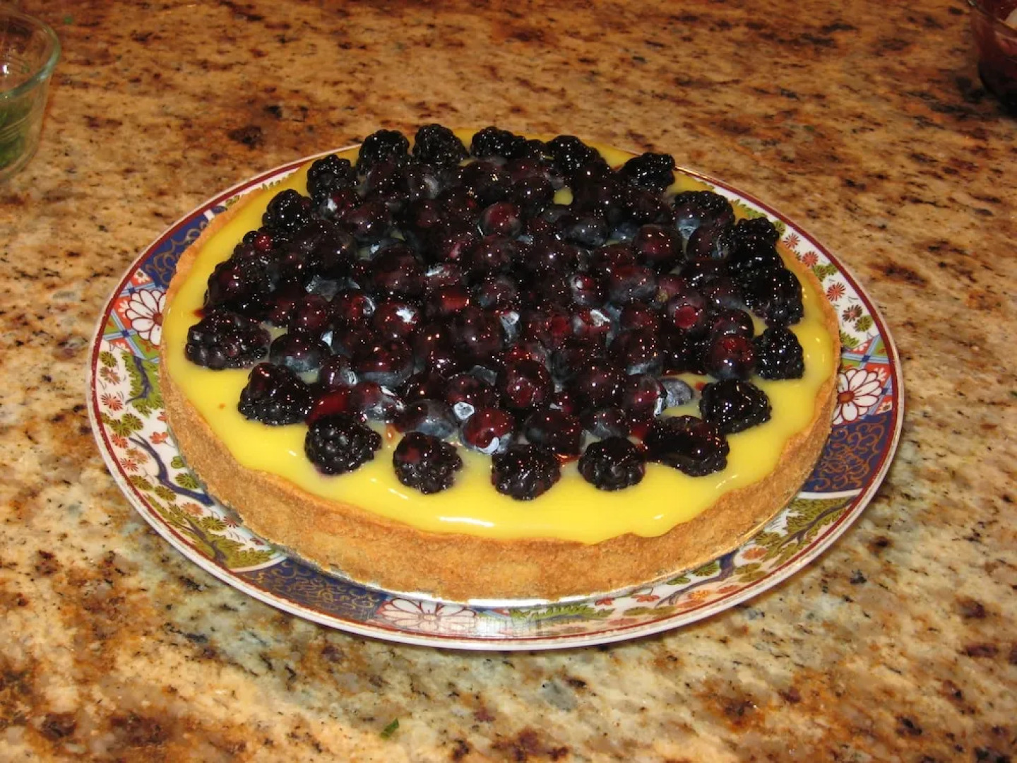 Isaiah Jones Homestead Bed & Breakfast