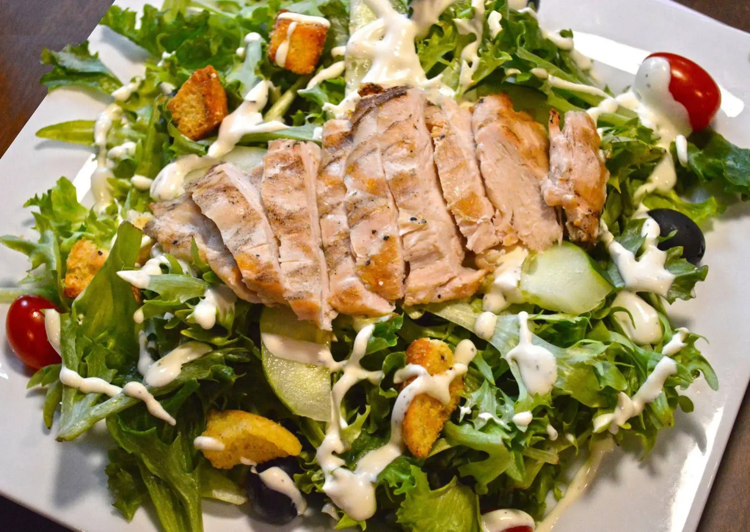 Holiday Inn & Suites Syracuse Airport - Liverpool by IHG