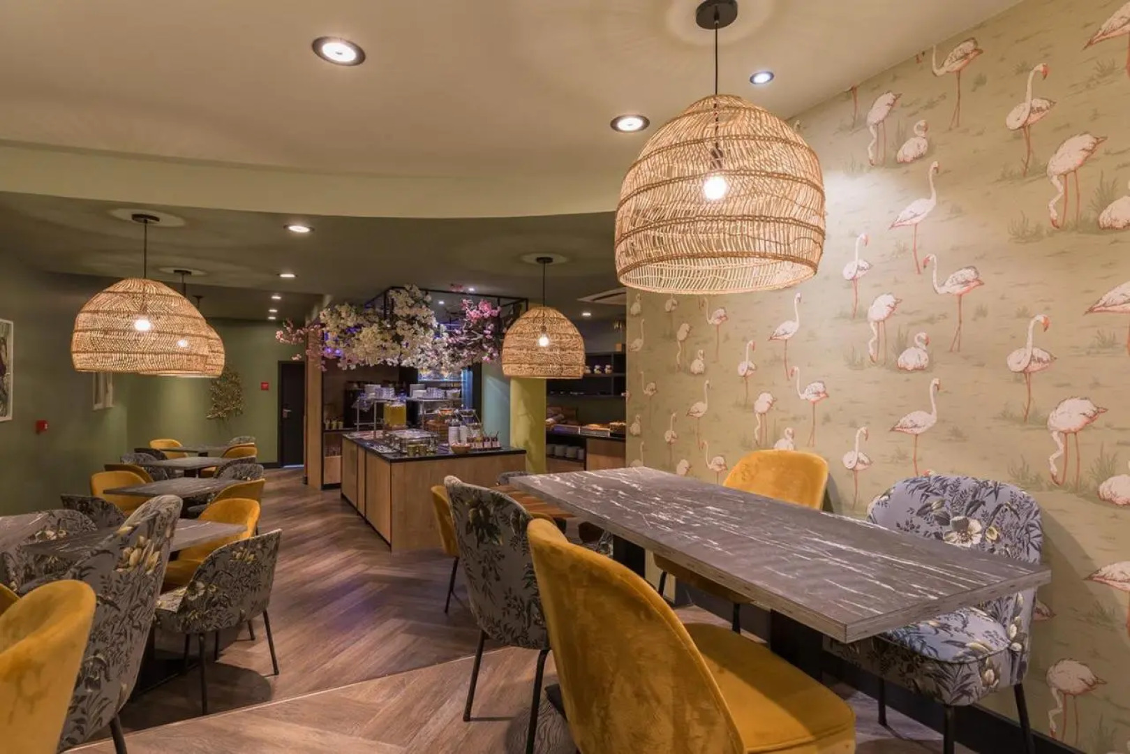 Leonardo Hotel Antwerp