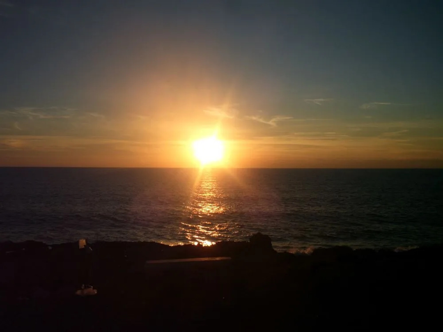 Anastasia Holiday Apartments