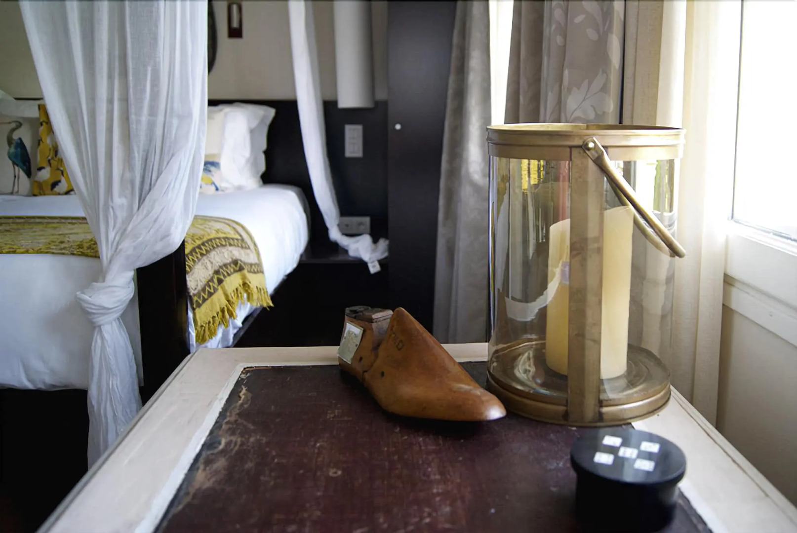 Domaine de Bellevue, The Originals Relais