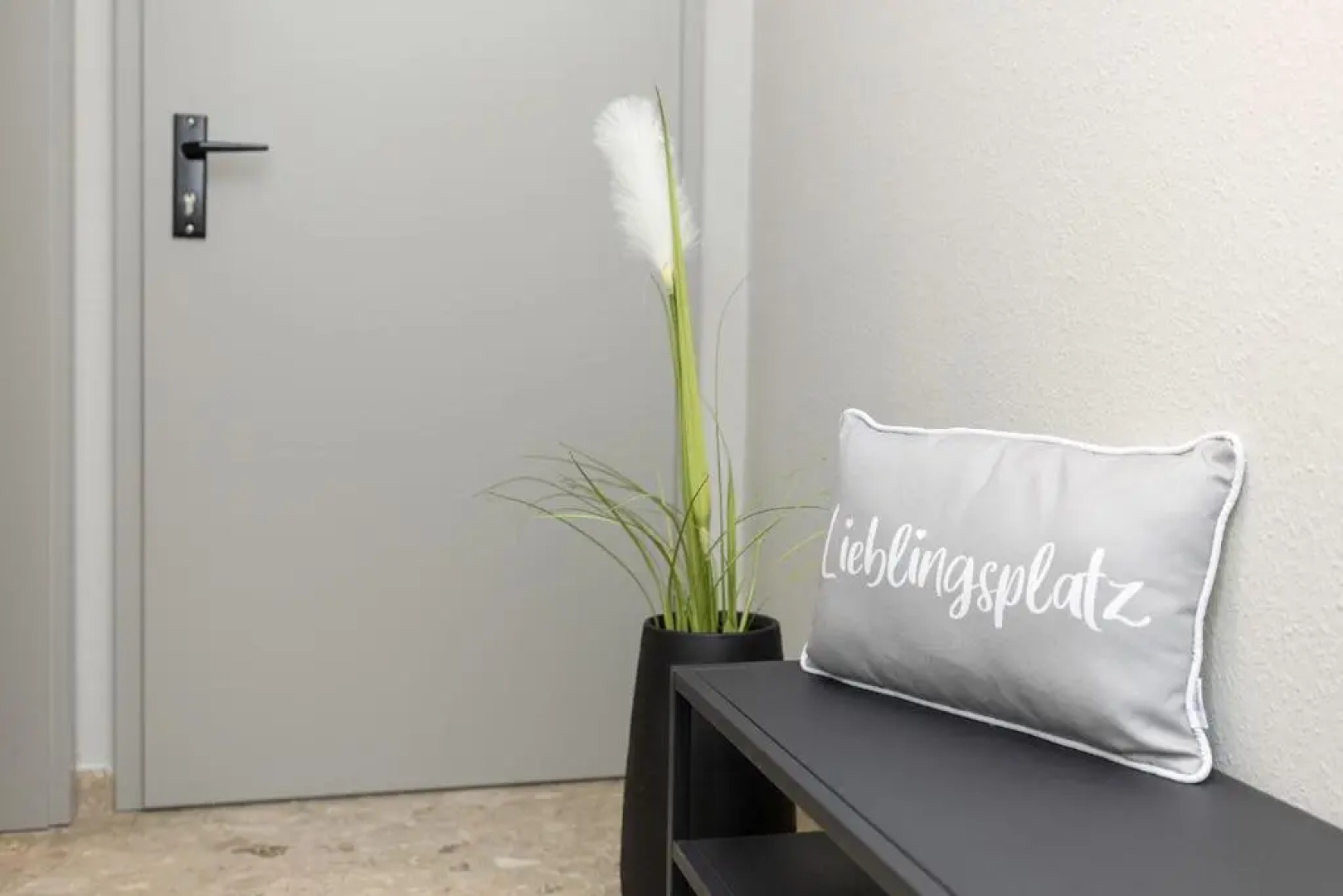 Meisenweg 12 Whg 5 EG