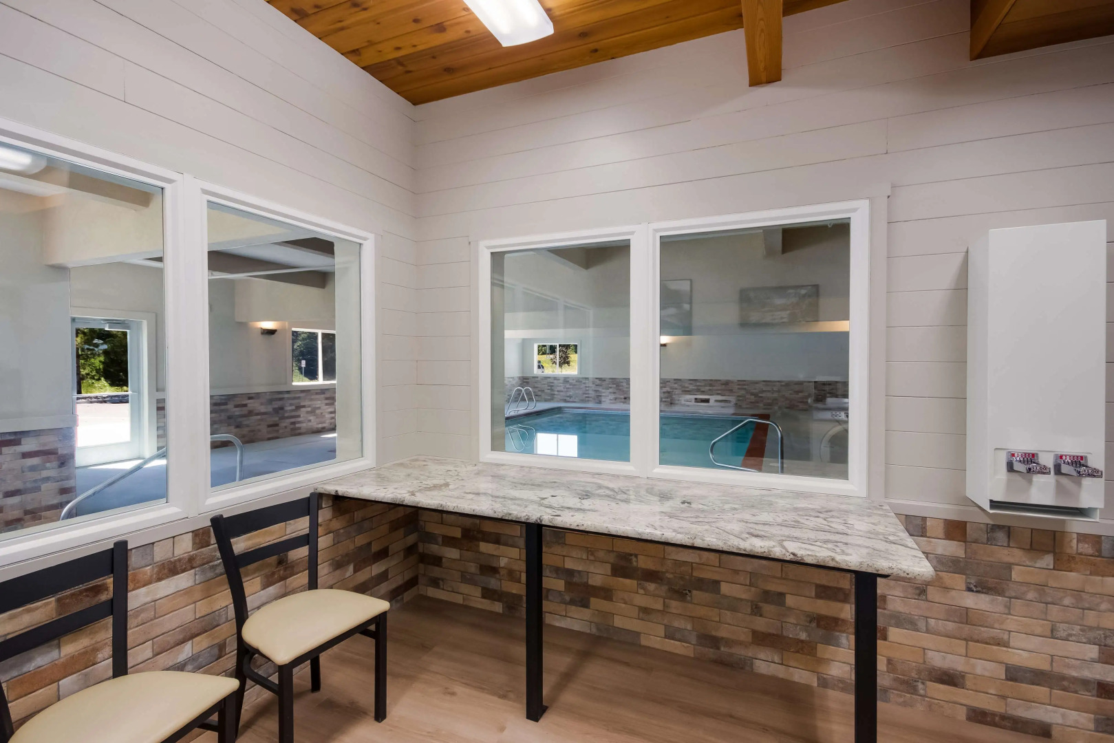 SureStay Plus by Best Western Rexburg