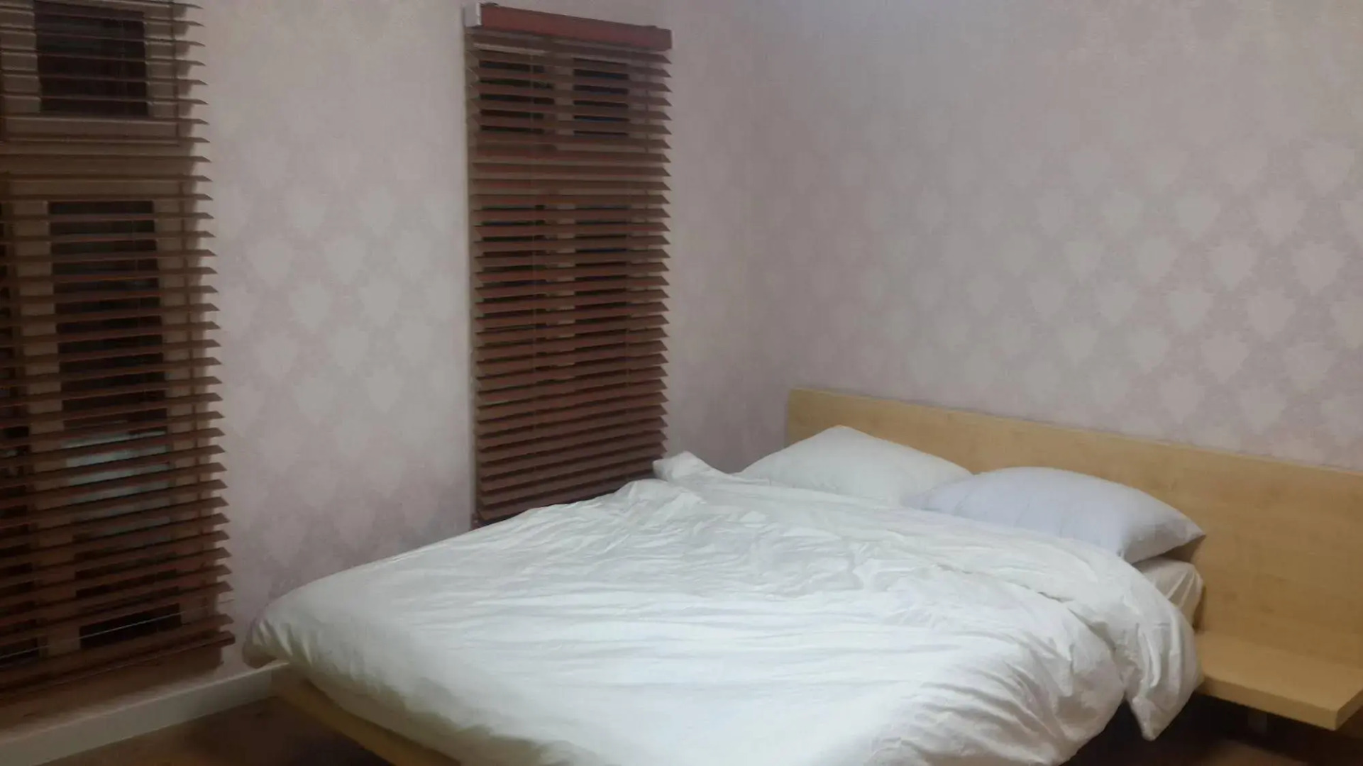 Inner Heim Queen House Resort