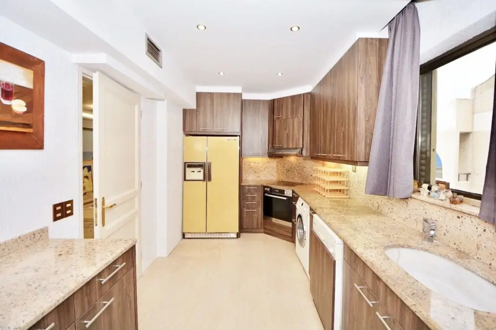 Villasonboard 3 Bedroom Penthouse Vouliagmeni