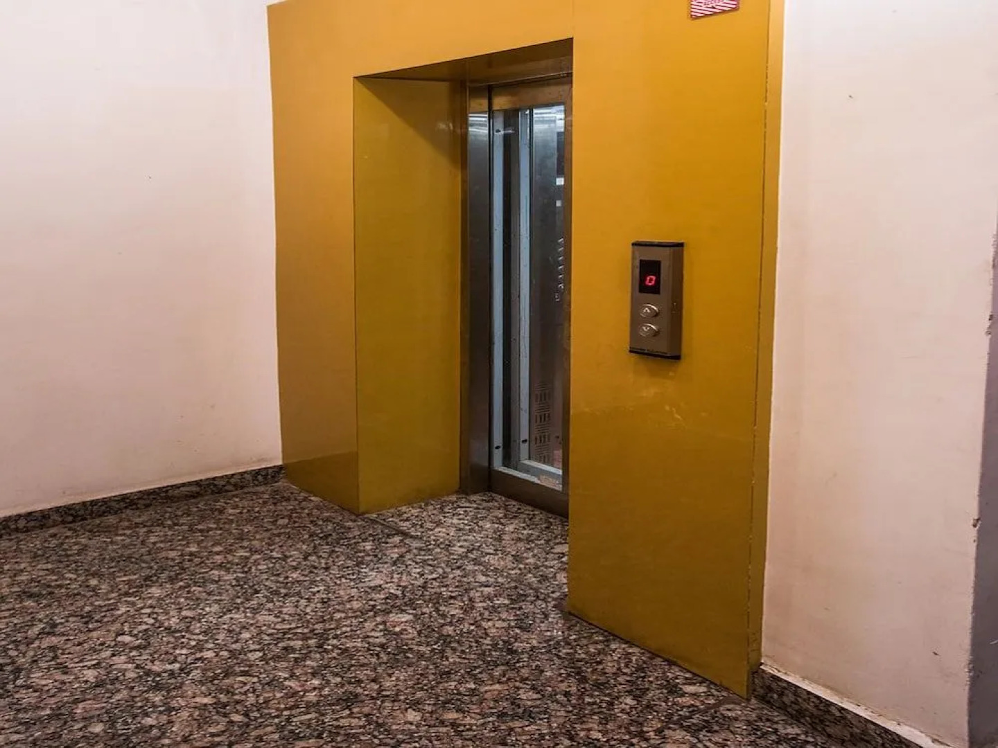 Oyo 24952 Laxmi Jodhpur Hotel