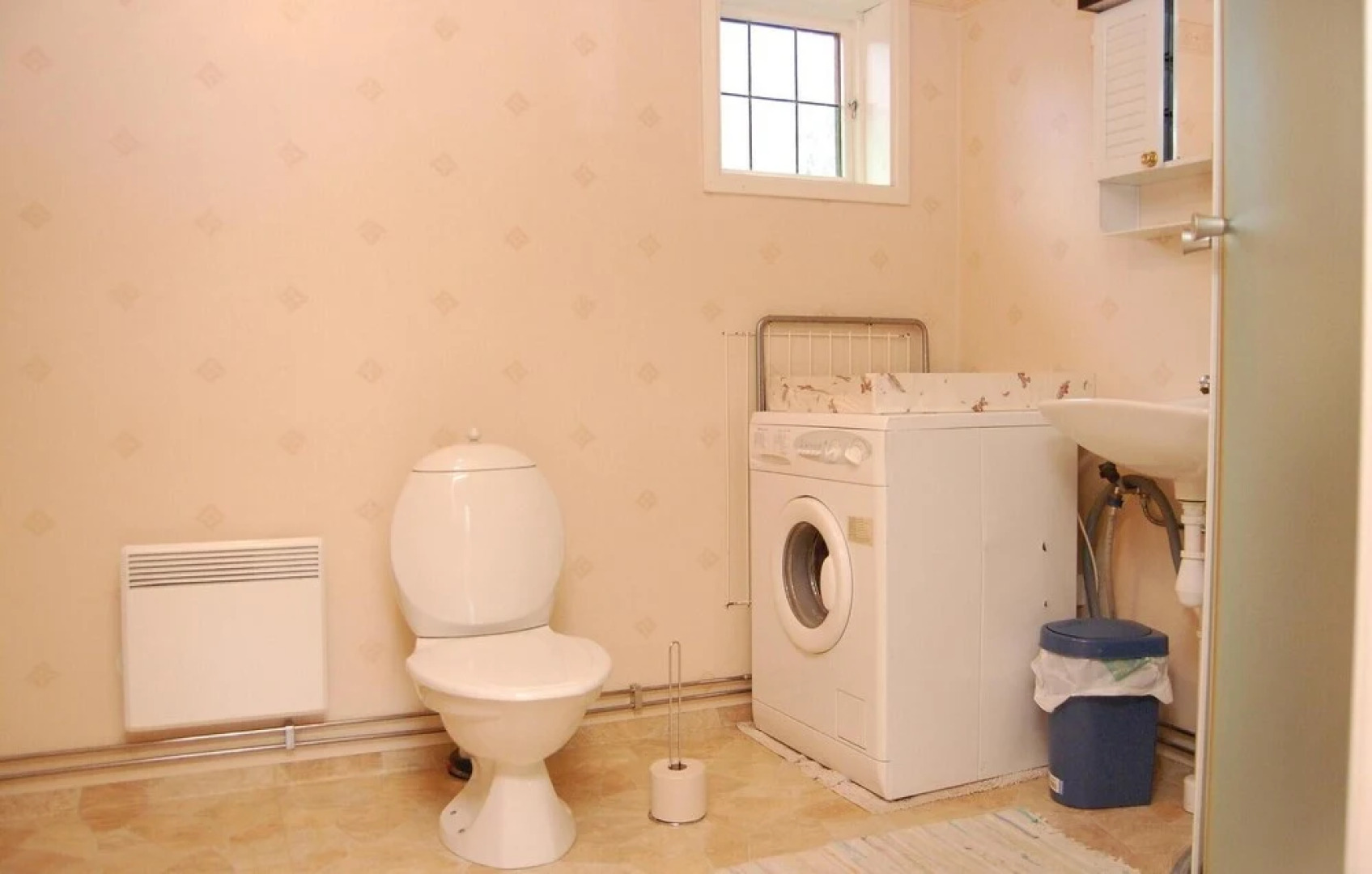 Nice Home in Örkelljunga With 2 Bedrooms and Wifi