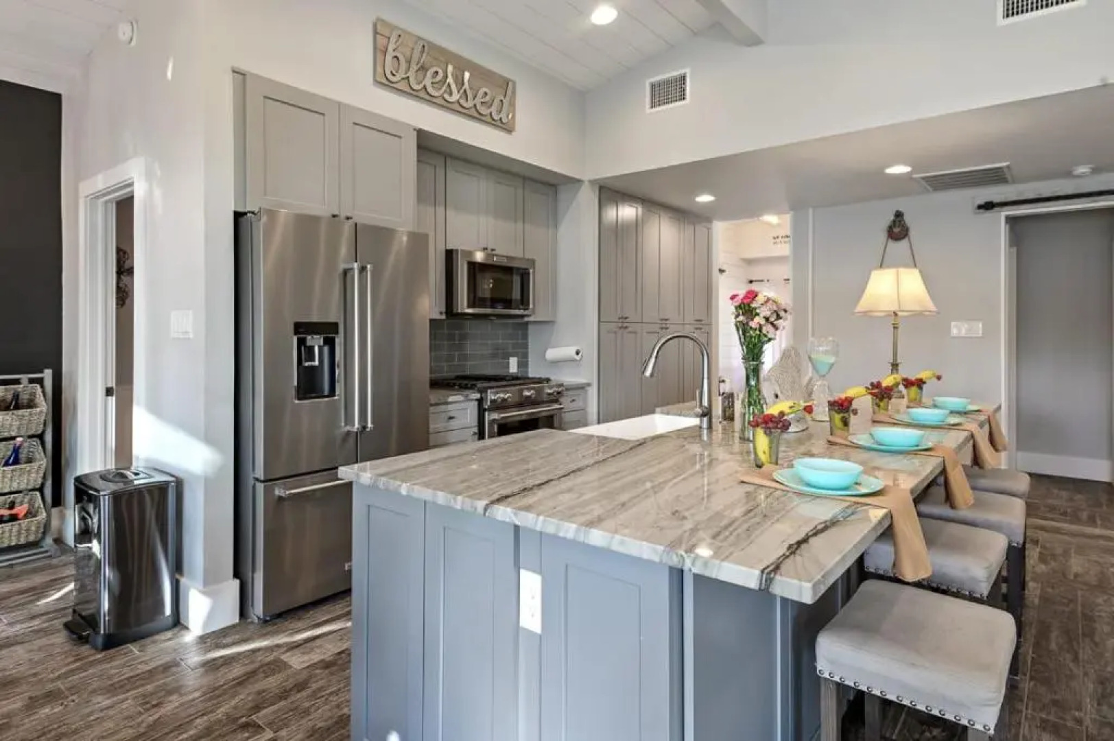 Lubinberry Lakeside Waterfront Home Hot Tub Boat Slip Jet Ski Lift