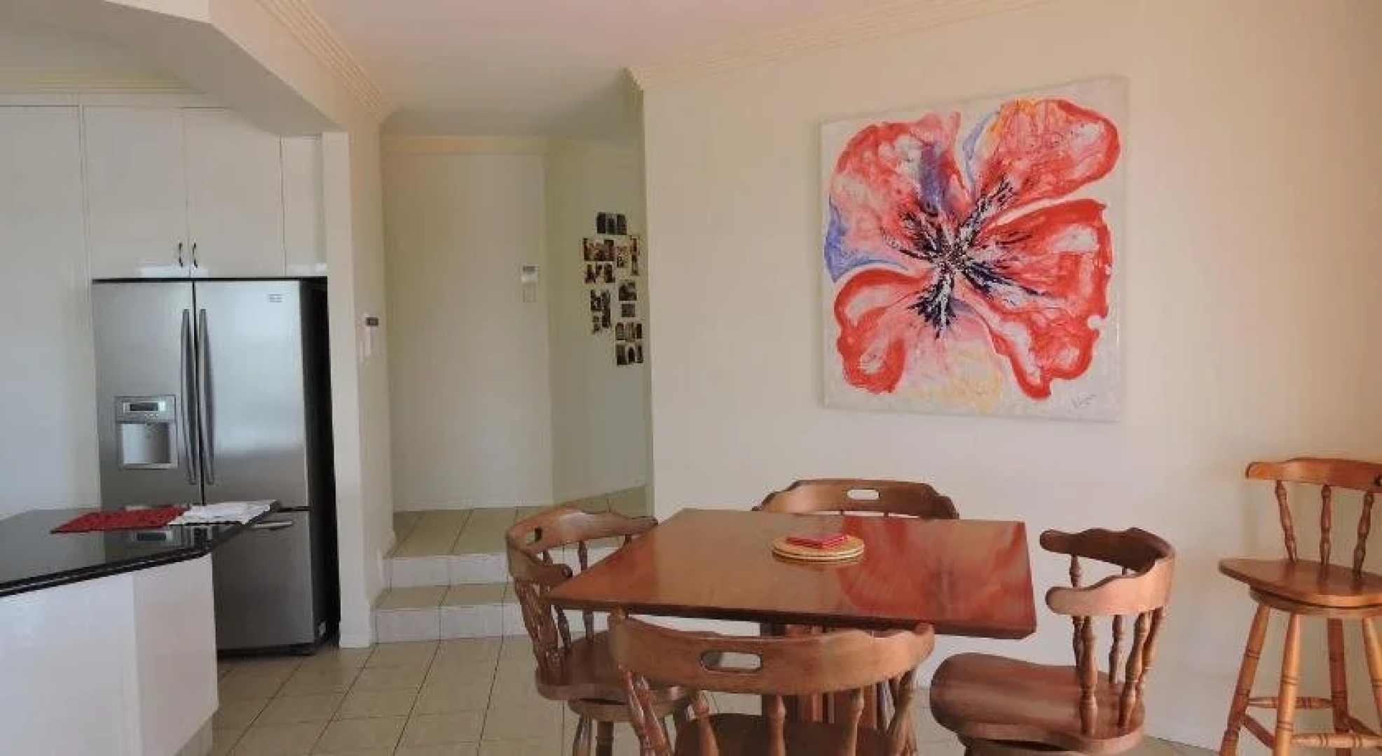 Paradisio Bed & Breakfast