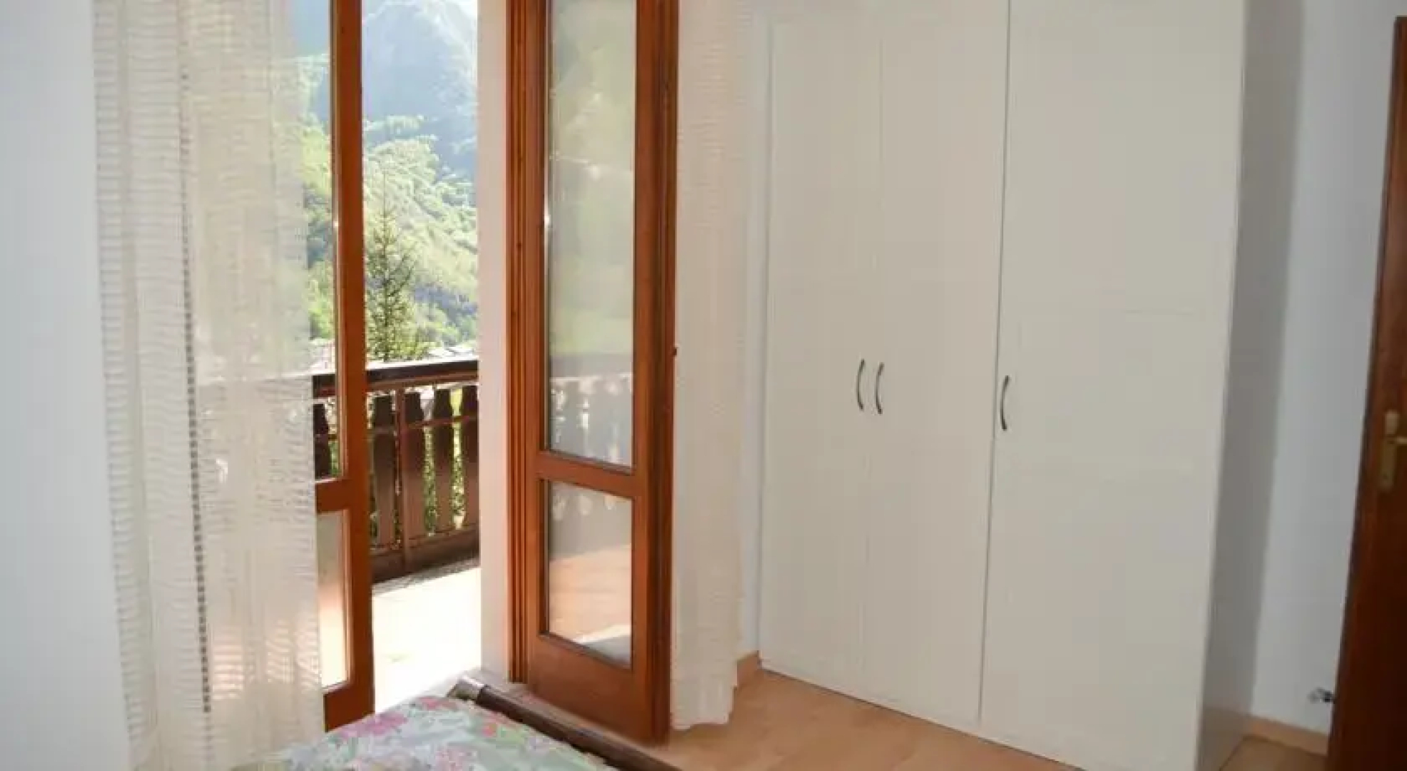 Casa Carlet
