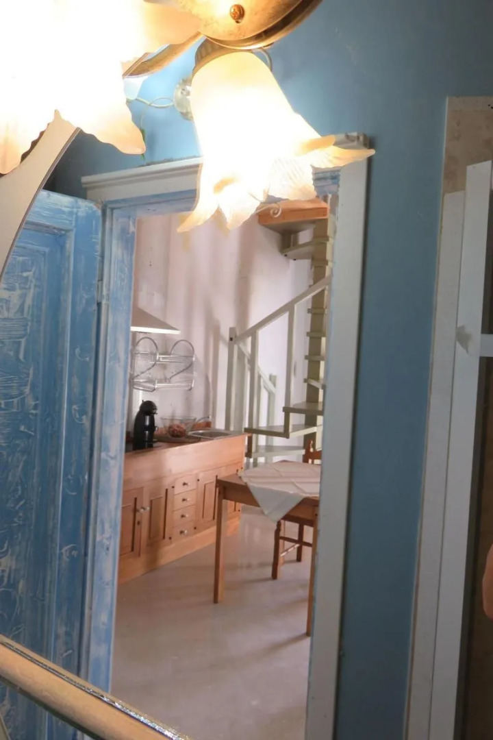 Agriturismo Villa Stella