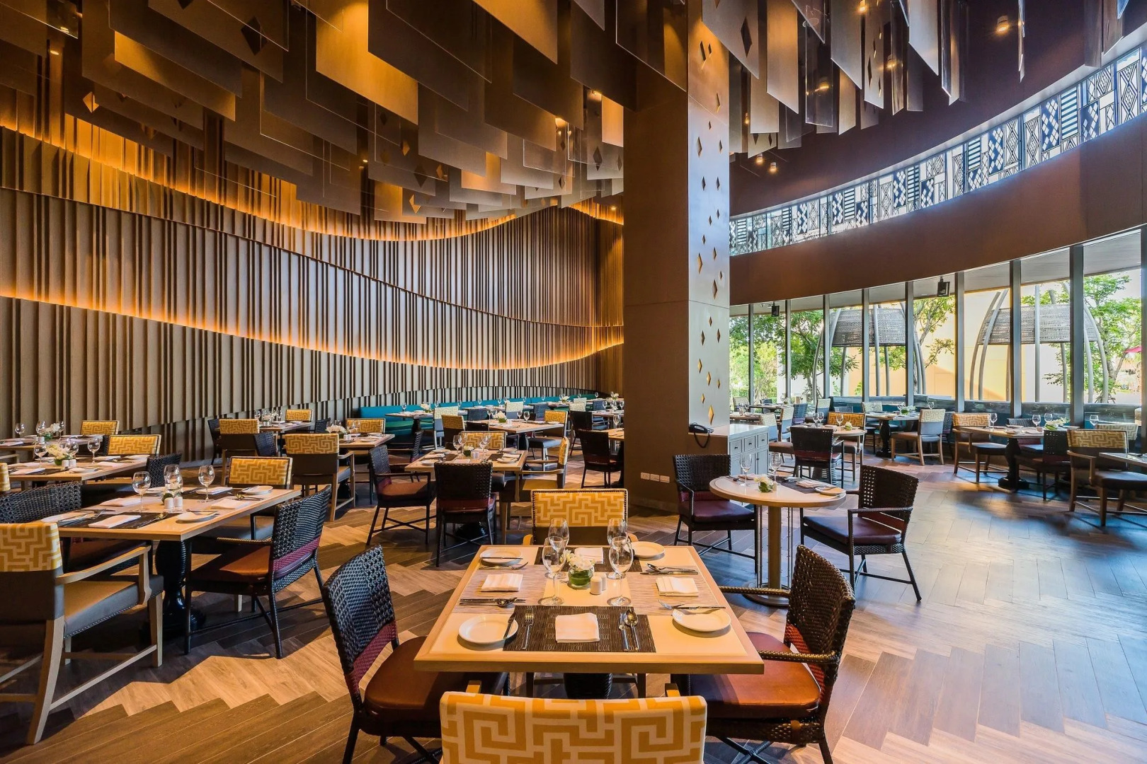 Avani+ Hua Hin Resort