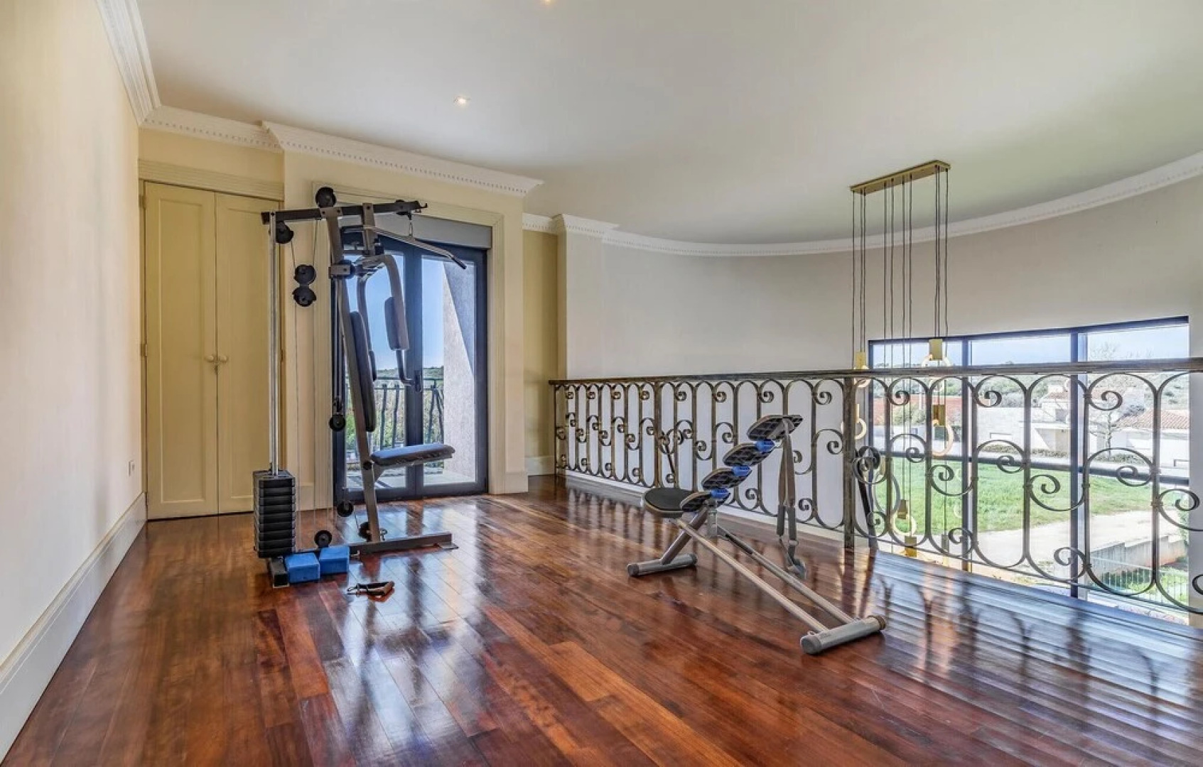 Amazing Home in Banjole With Jacuzzi, Wifi and 4 Bedrooms