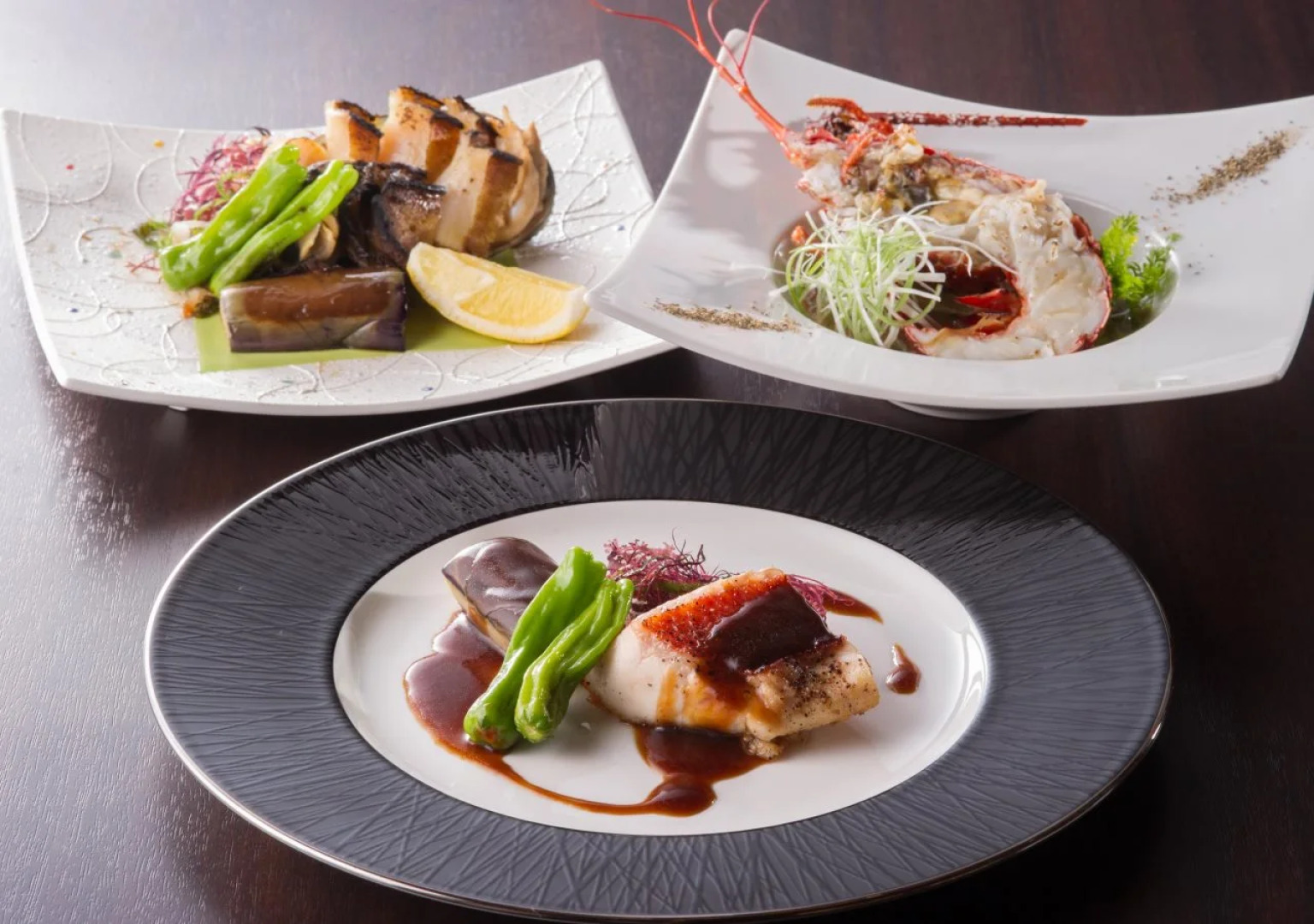 Shinyu no Yado Sazana