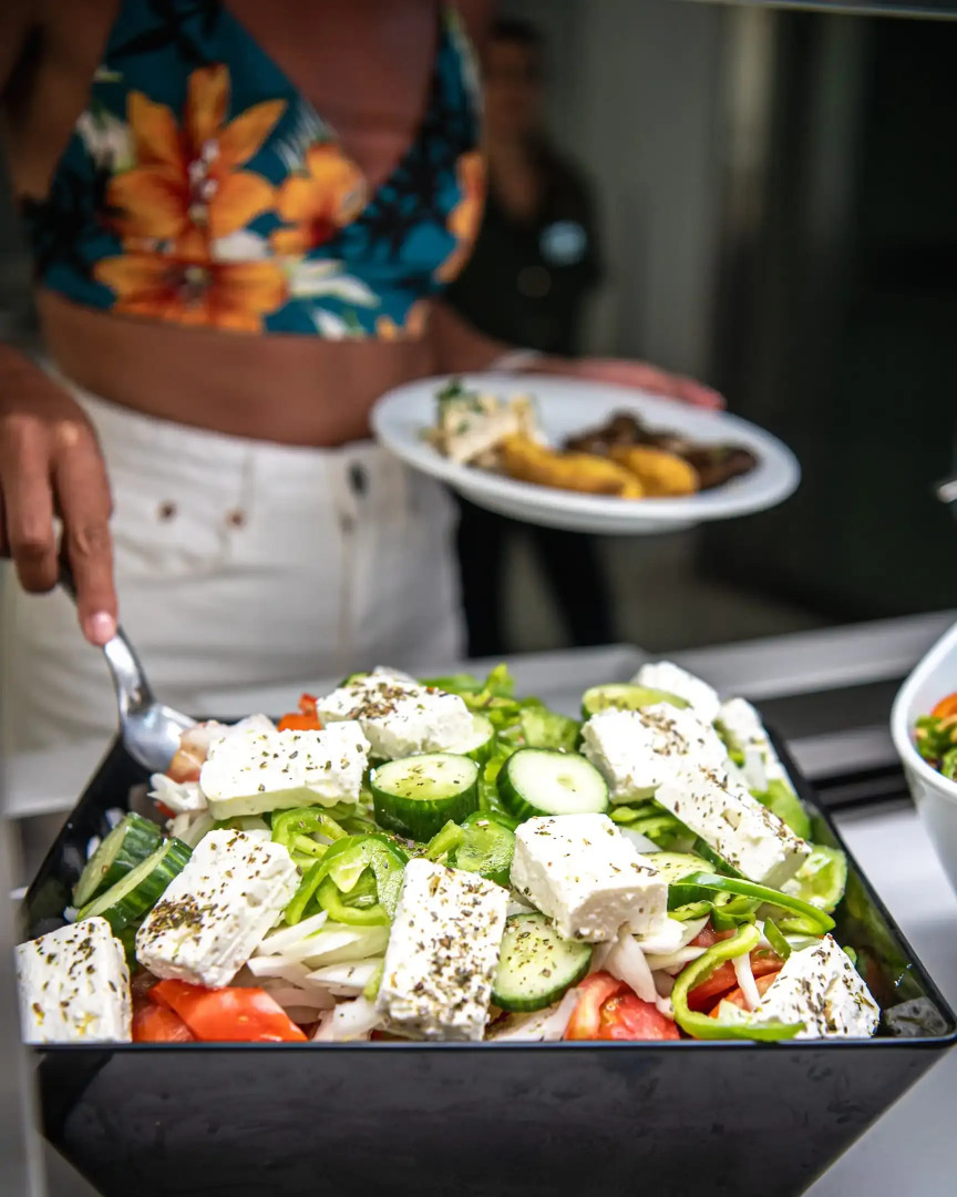 Zante Park Resort & Spa, BW Premier Collection